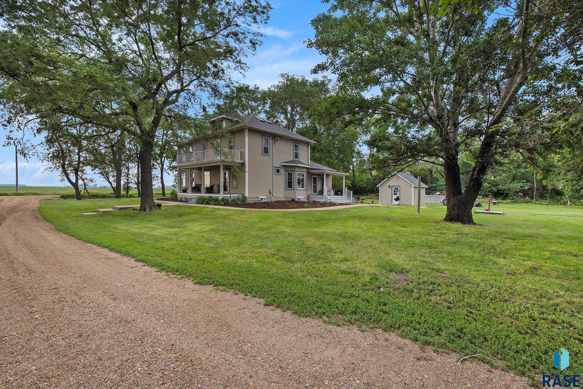 28128 462nd Ave Avenue, Davis, South Dakota image 3