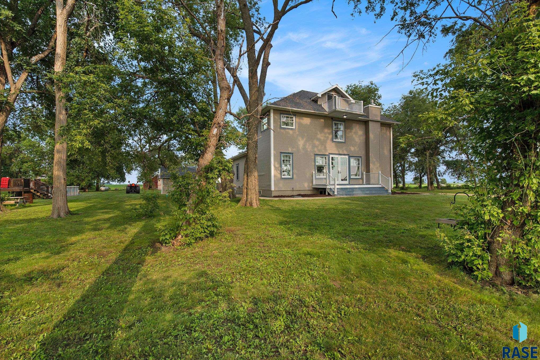 28128 462nd Ave Avenue, Davis, South Dakota image 40