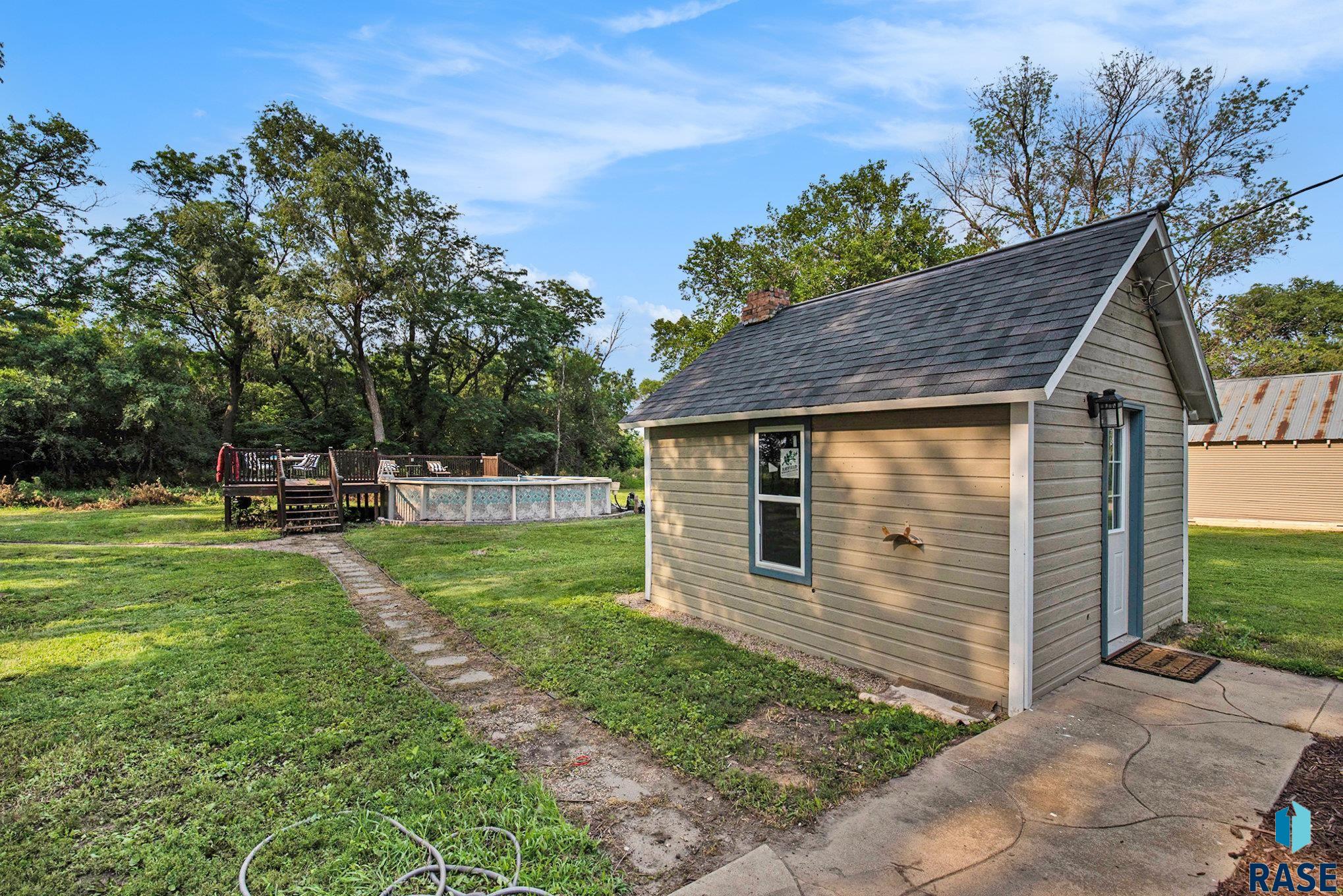 28128 462nd Ave Avenue, Davis, South Dakota image 39