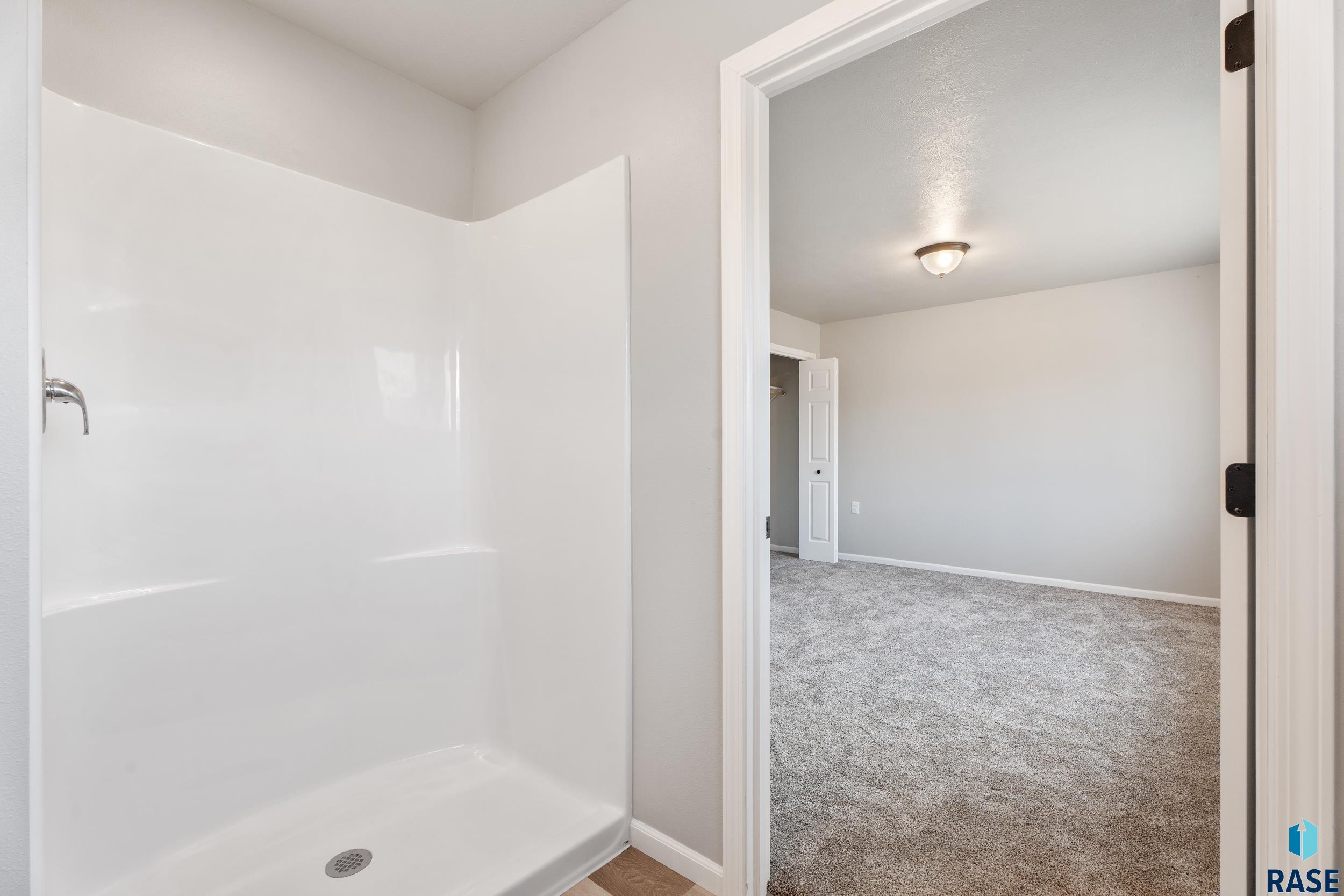 205 Broad St Street, Alcester, New Jersey image 11