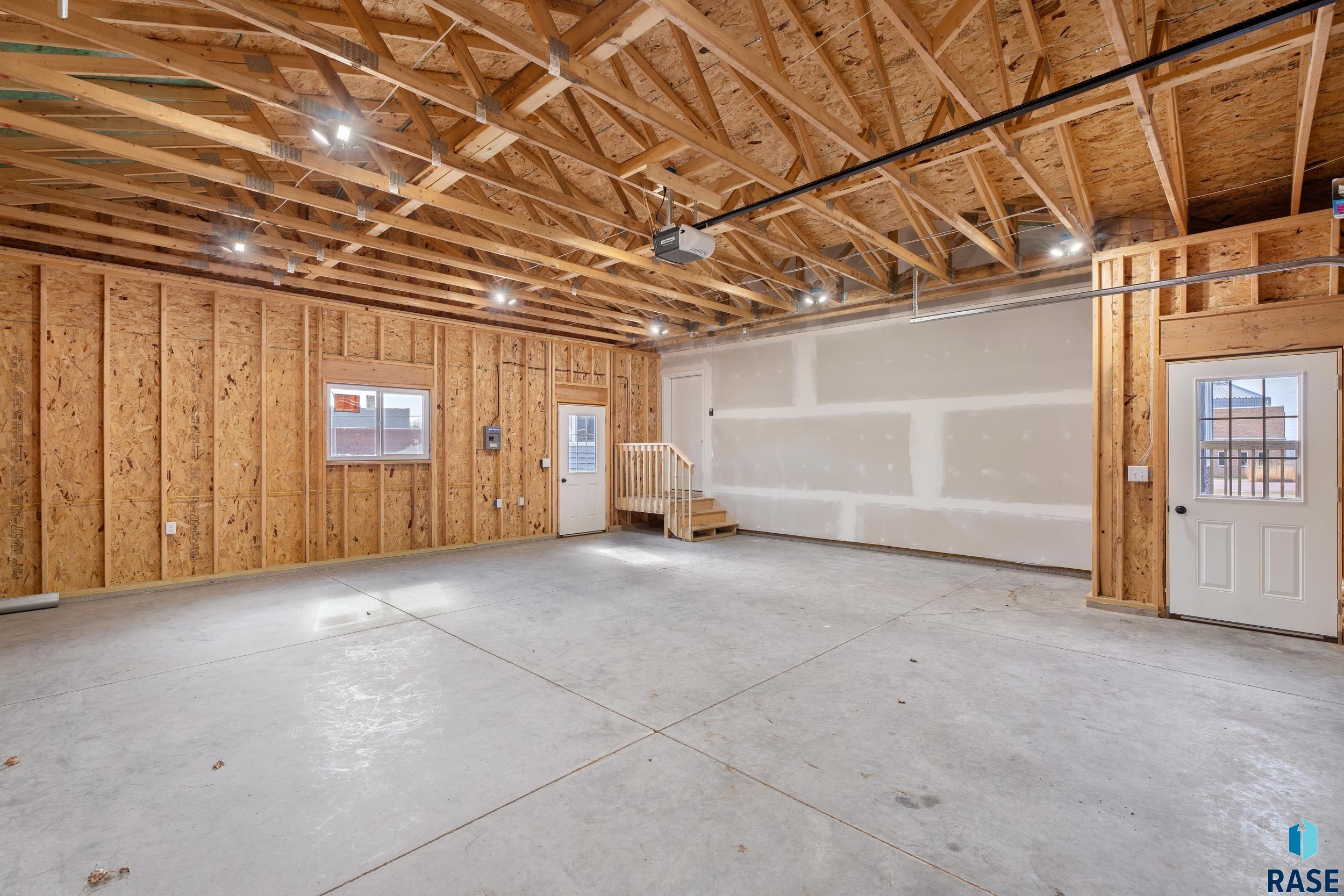 205 Broad St Street, Alcester, New Jersey image 23