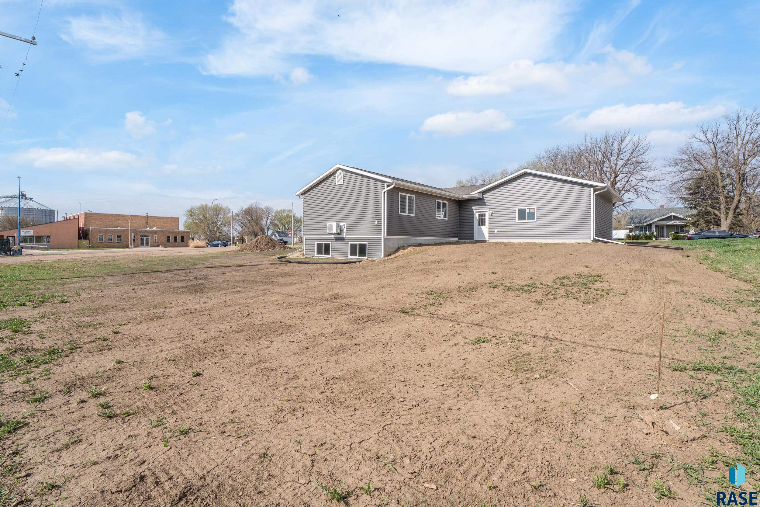 205 Broad St Street, Alcester, New Jersey image 28