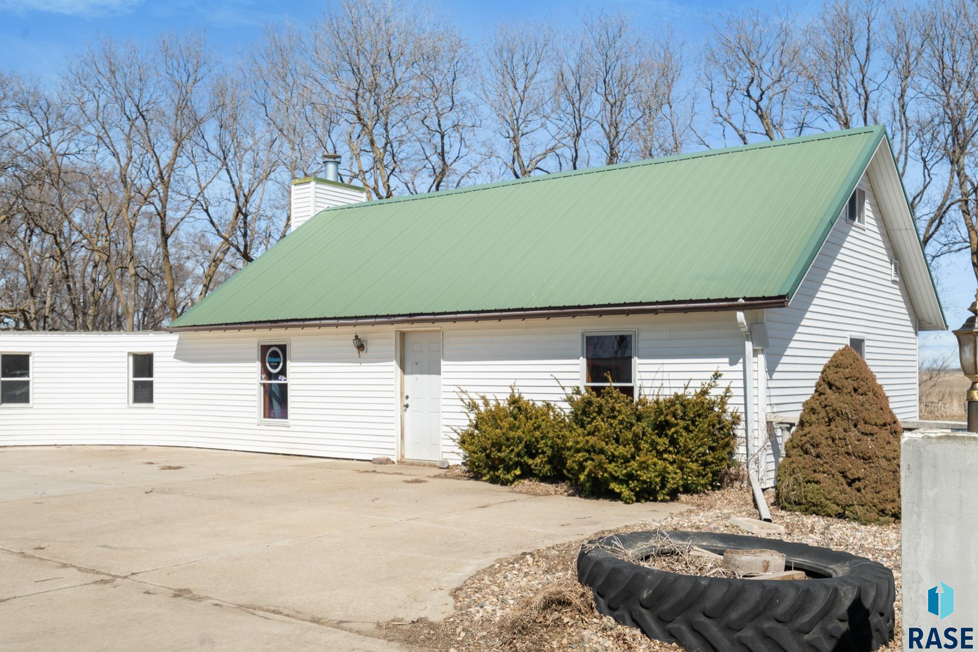 29783 Frog Creek Rd Road, Centerville, South Dakota image 41