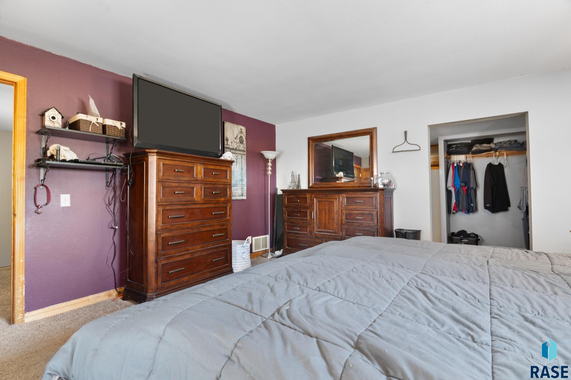 29783 Frog Creek Rd Road, Centerville, South Dakota image 23