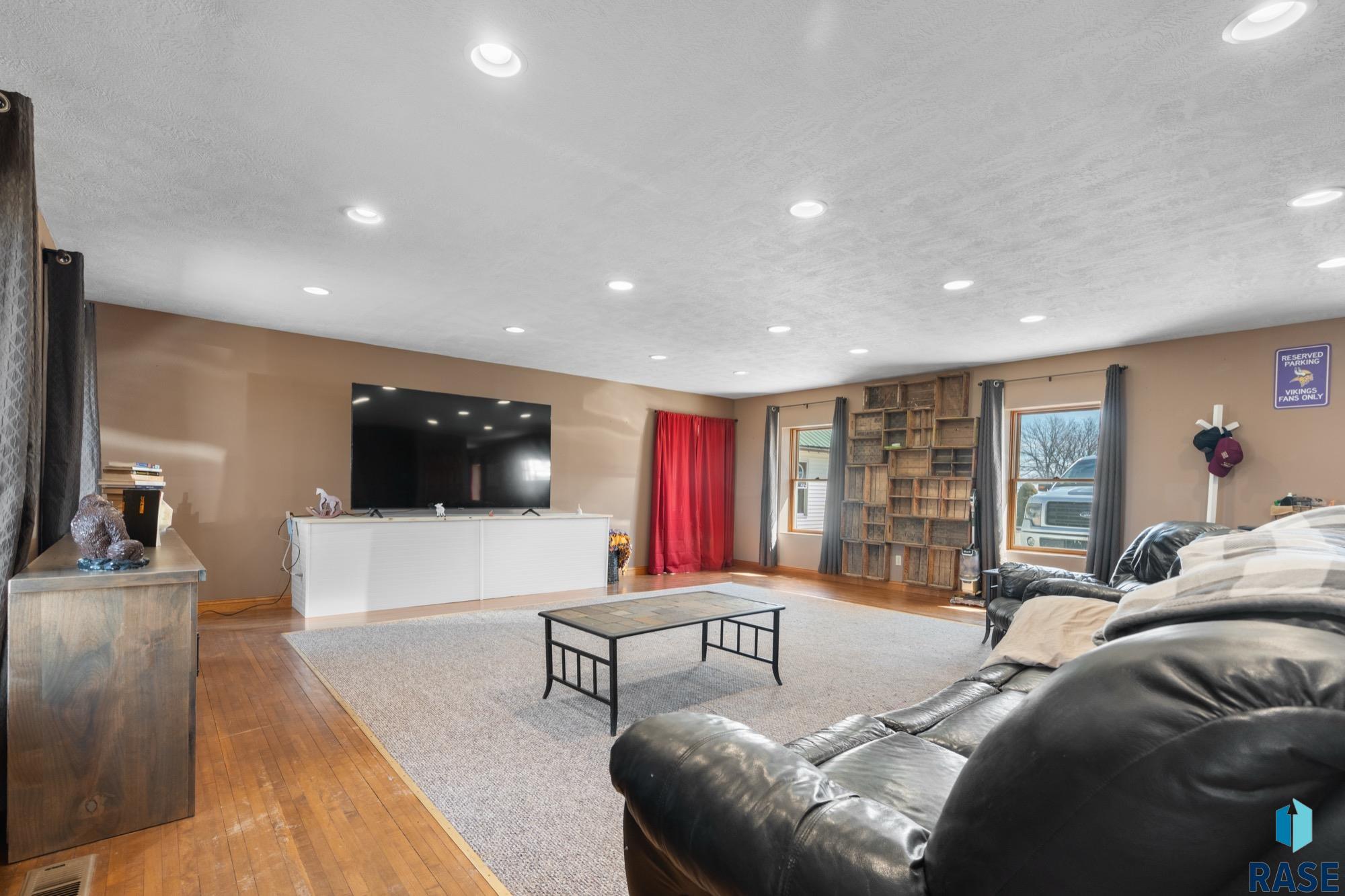29783 Frog Creek Rd Road, Centerville, South Dakota image 11