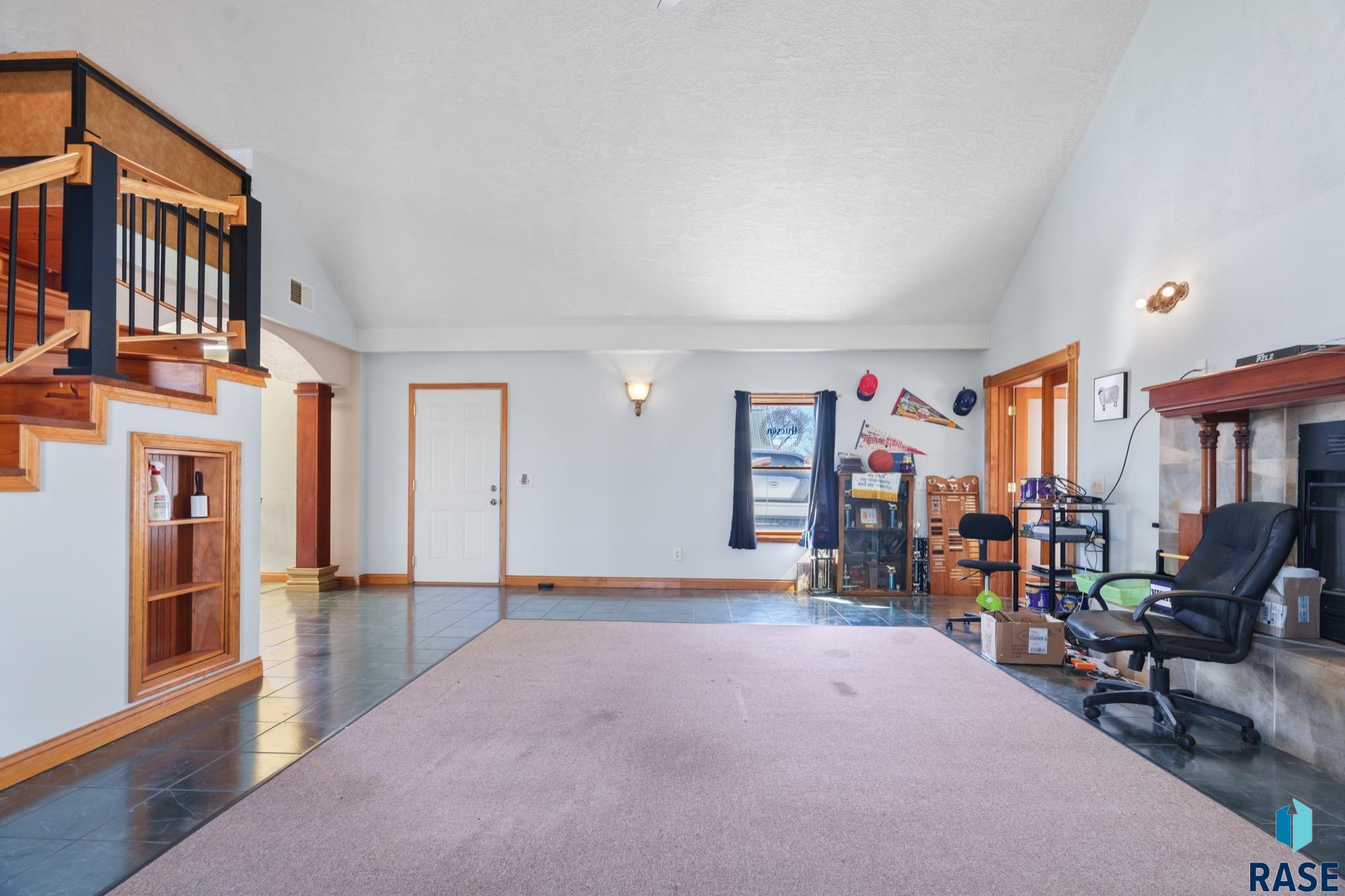 29783 Frog Creek Rd Road, Centerville, South Dakota image 15