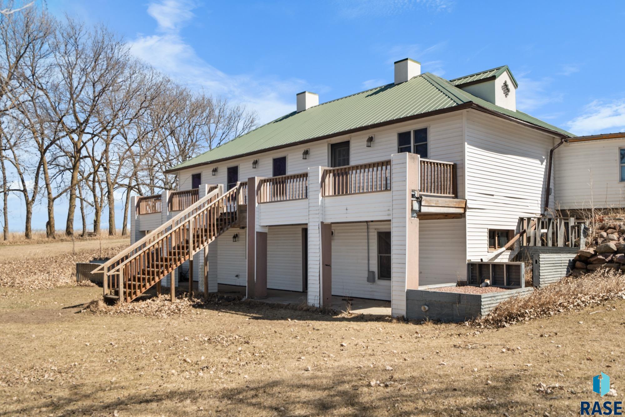 29783 Frog Creek Rd Road, Centerville, South Dakota image 2