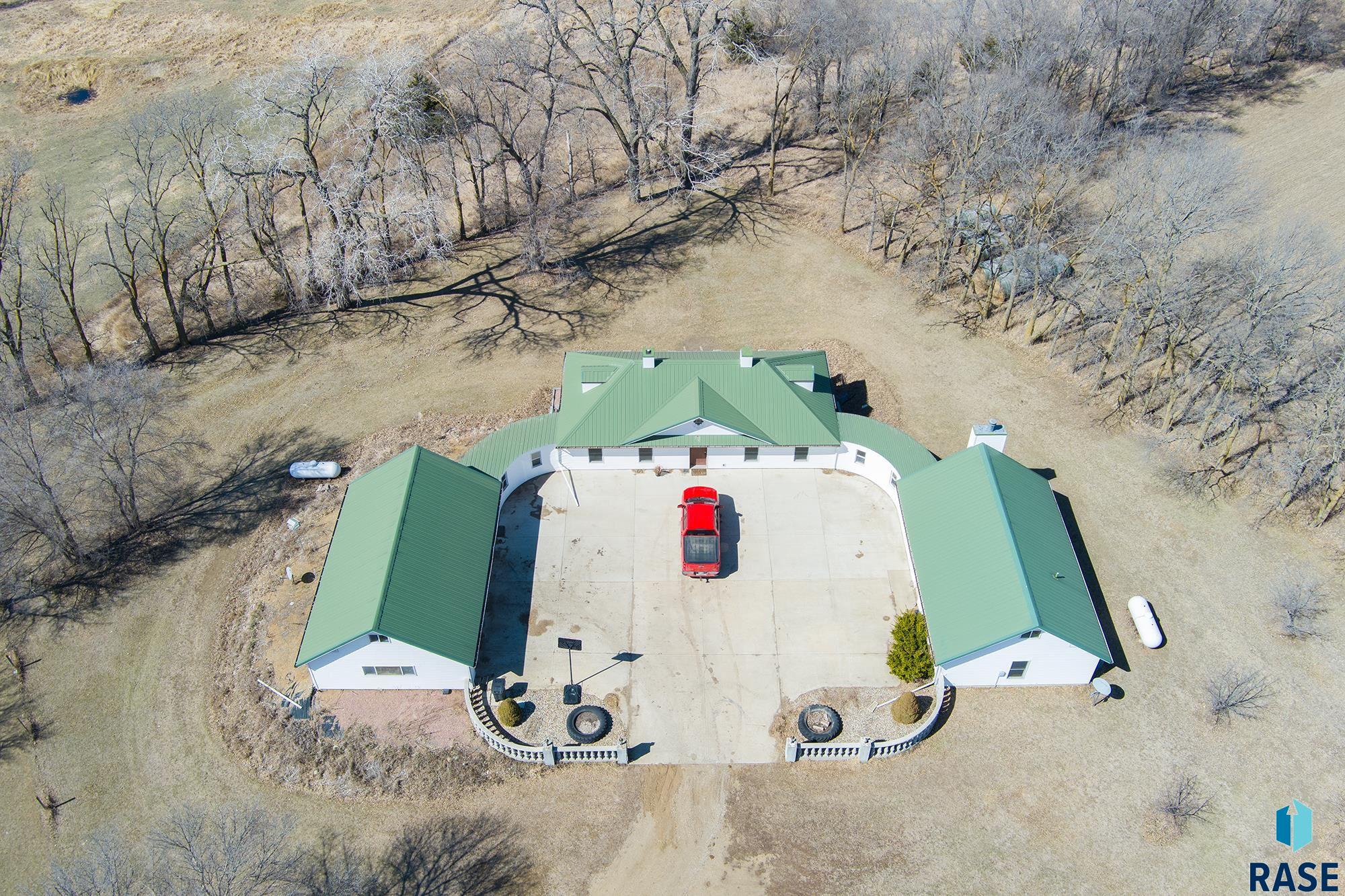 29783 Frog Creek Rd Road, Centerville, South Dakota image 48