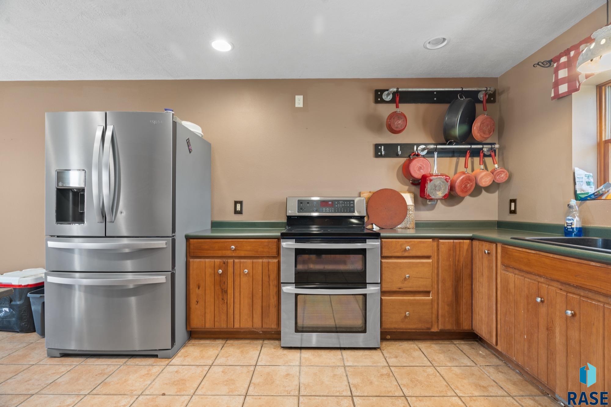 29783 Frog Creek Rd Road, Centerville, South Dakota image 6