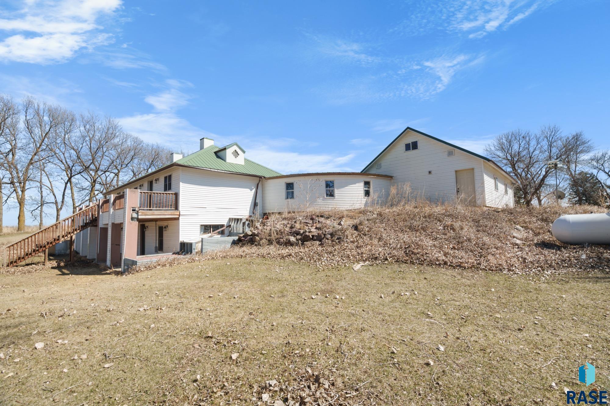 29783 Frog Creek Rd Road, Centerville, South Dakota image 44