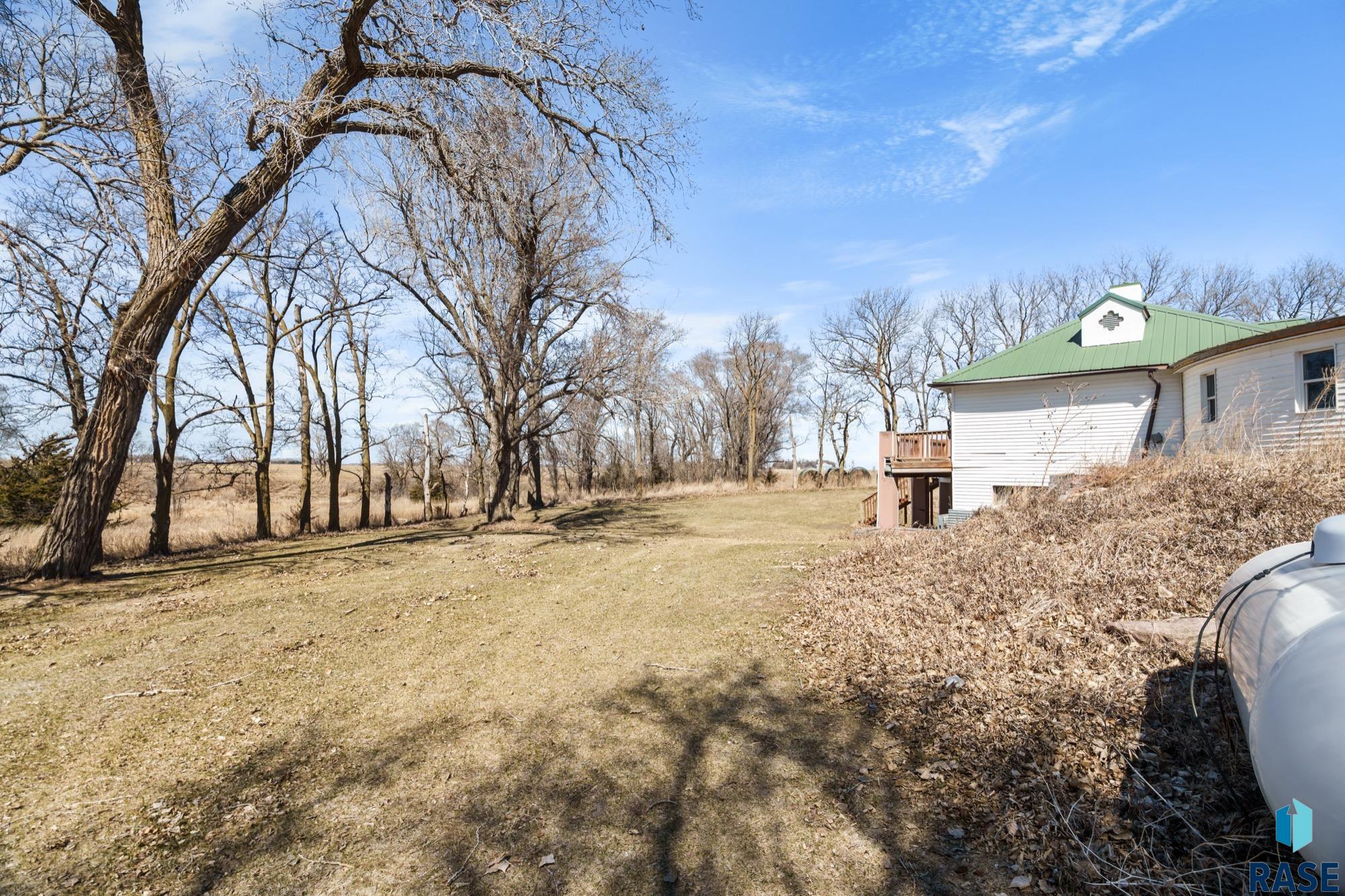 29783 Frog Creek Rd Road, Centerville, South Dakota image 43