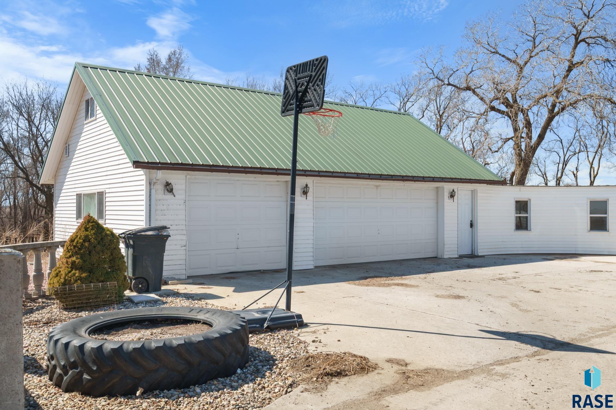 29783 Frog Creek Rd Road, Centerville, South Dakota image 42