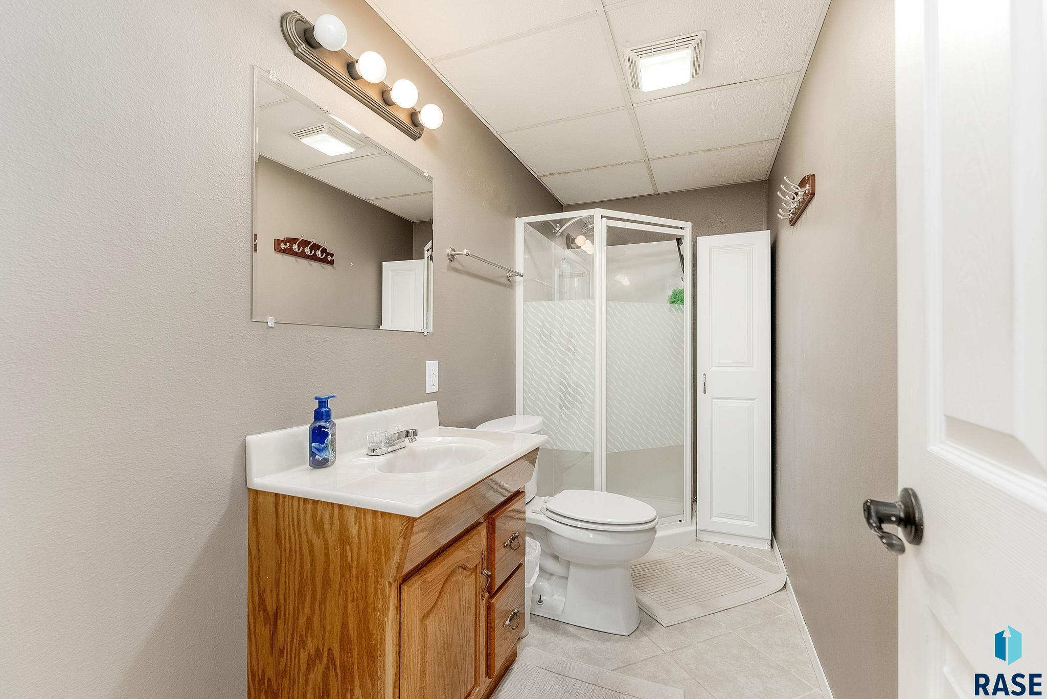 5209 S Holbrook Ave Avenue, Sioux Falls, South Dakota image 15