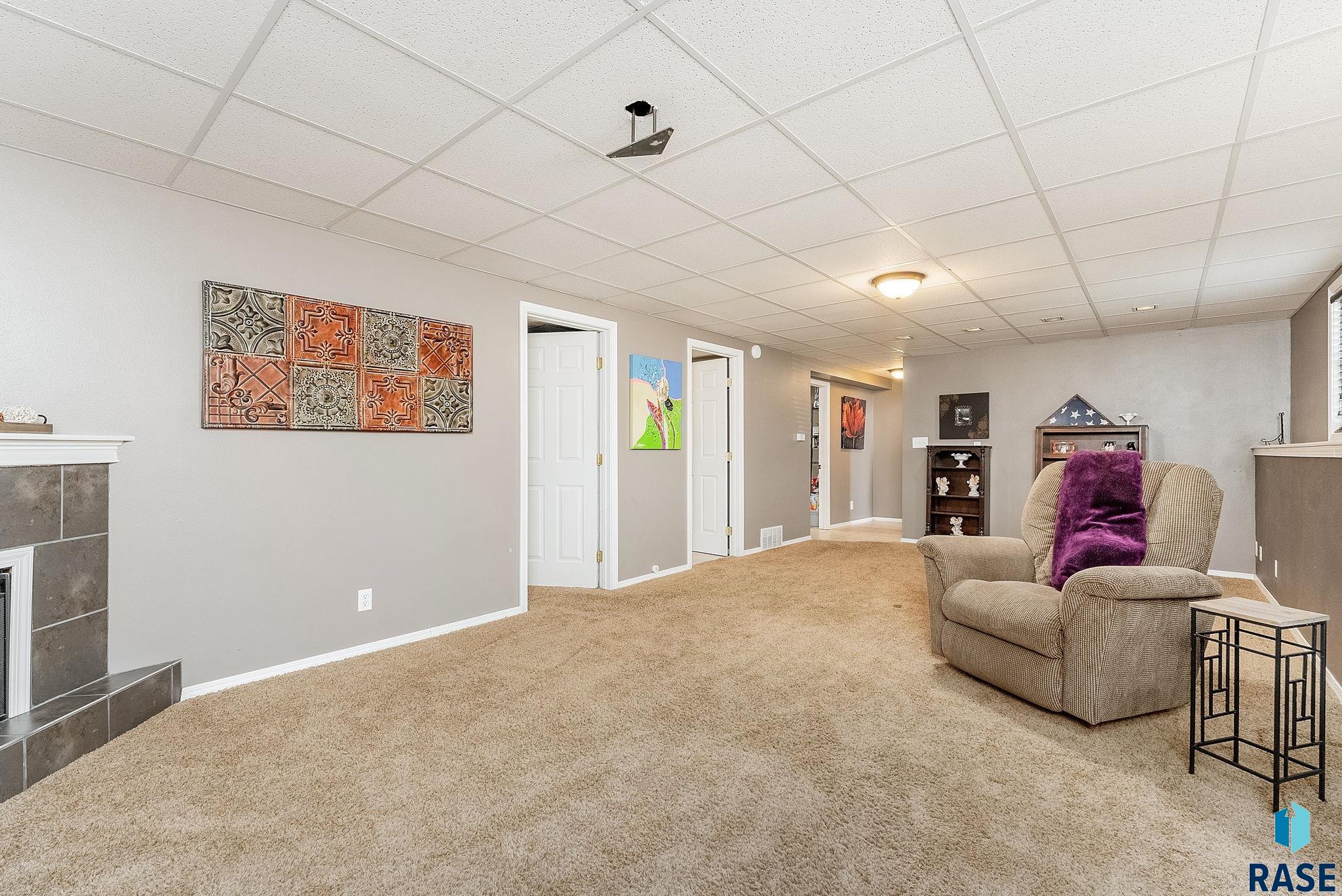 5209 S Holbrook Ave Avenue, Sioux Falls, South Dakota image 14