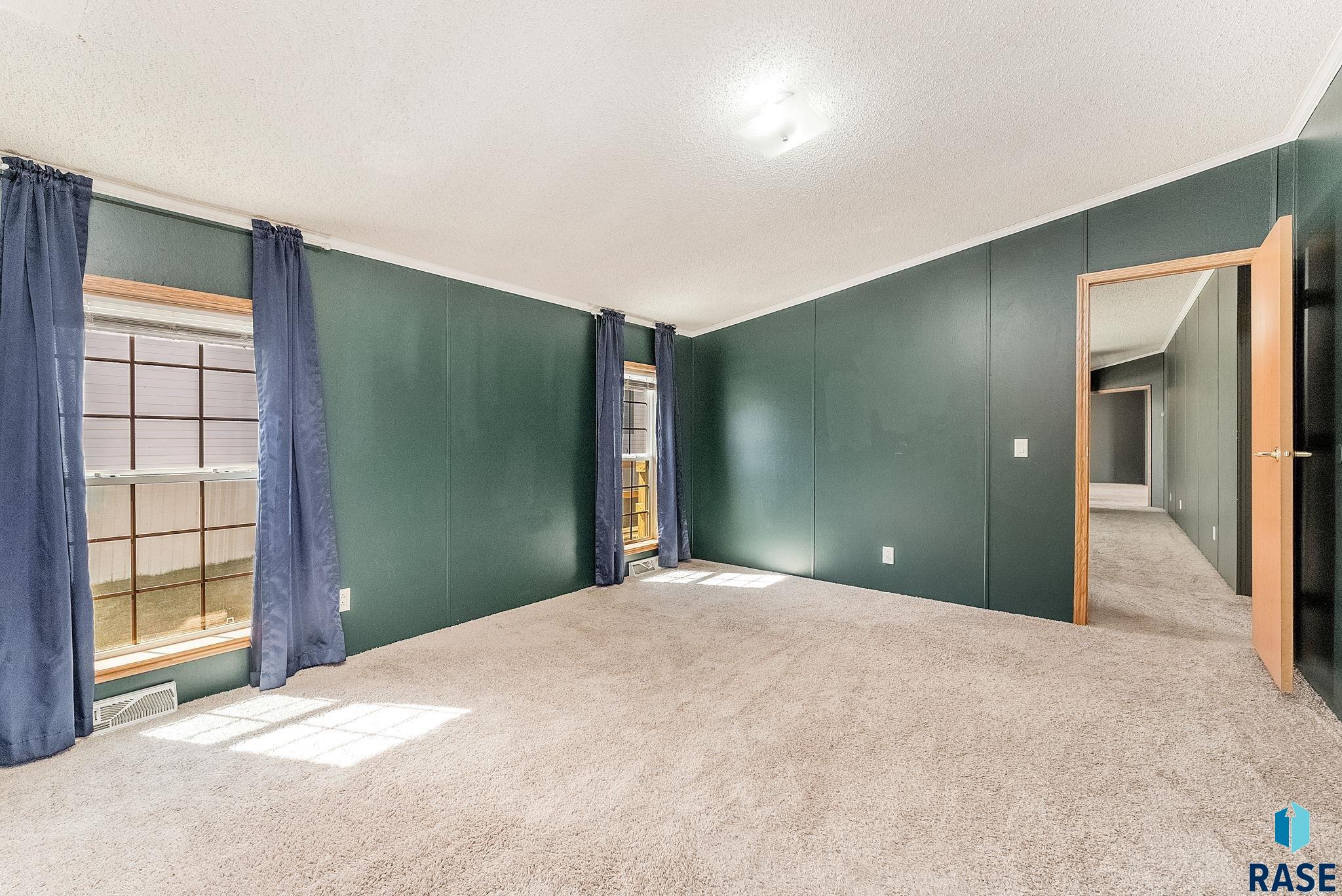 3105 N Fiero Pl Place, Sioux Falls, New Jersey image 7