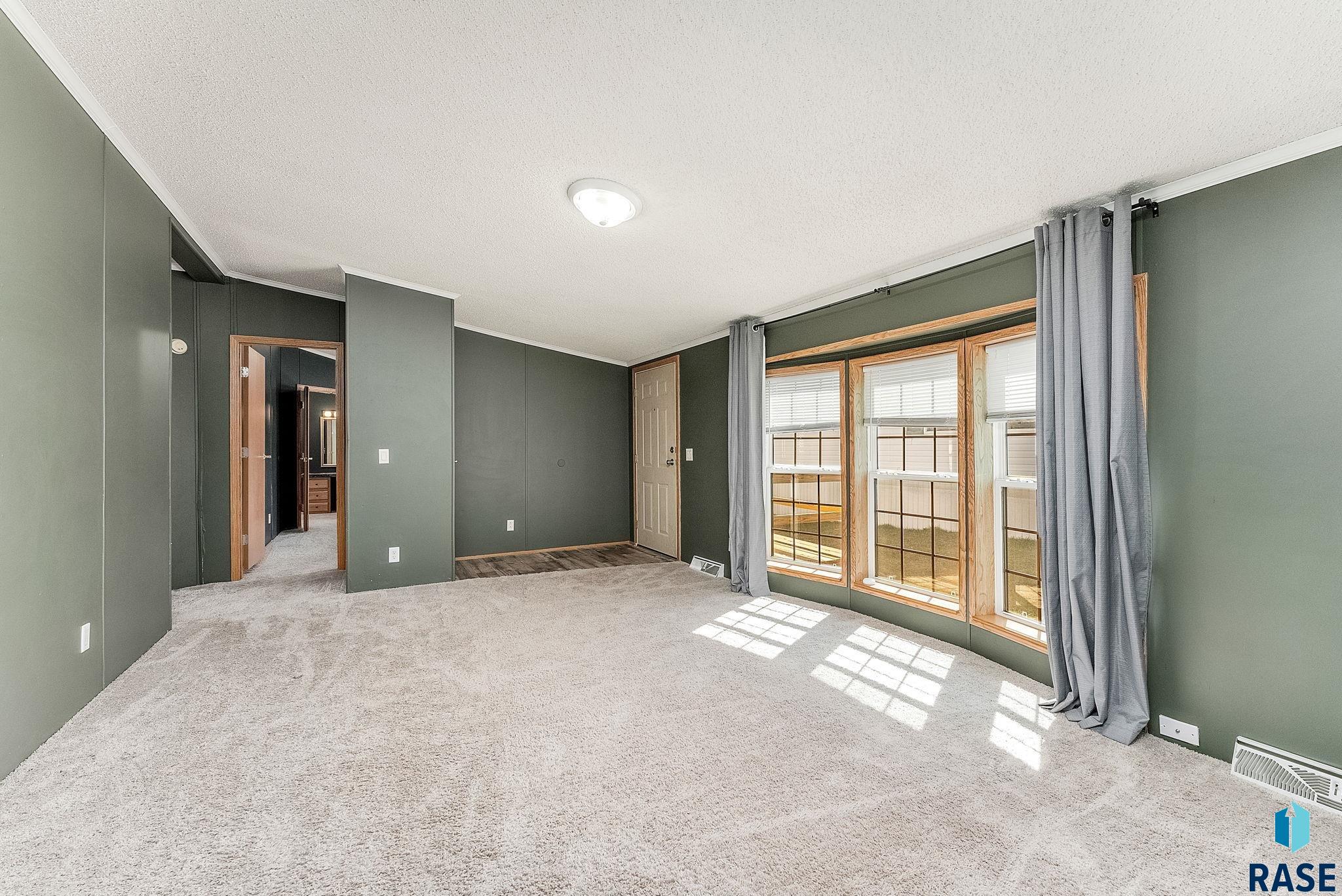 3105 N Fiero Pl Place, Sioux Falls, New Jersey image 6