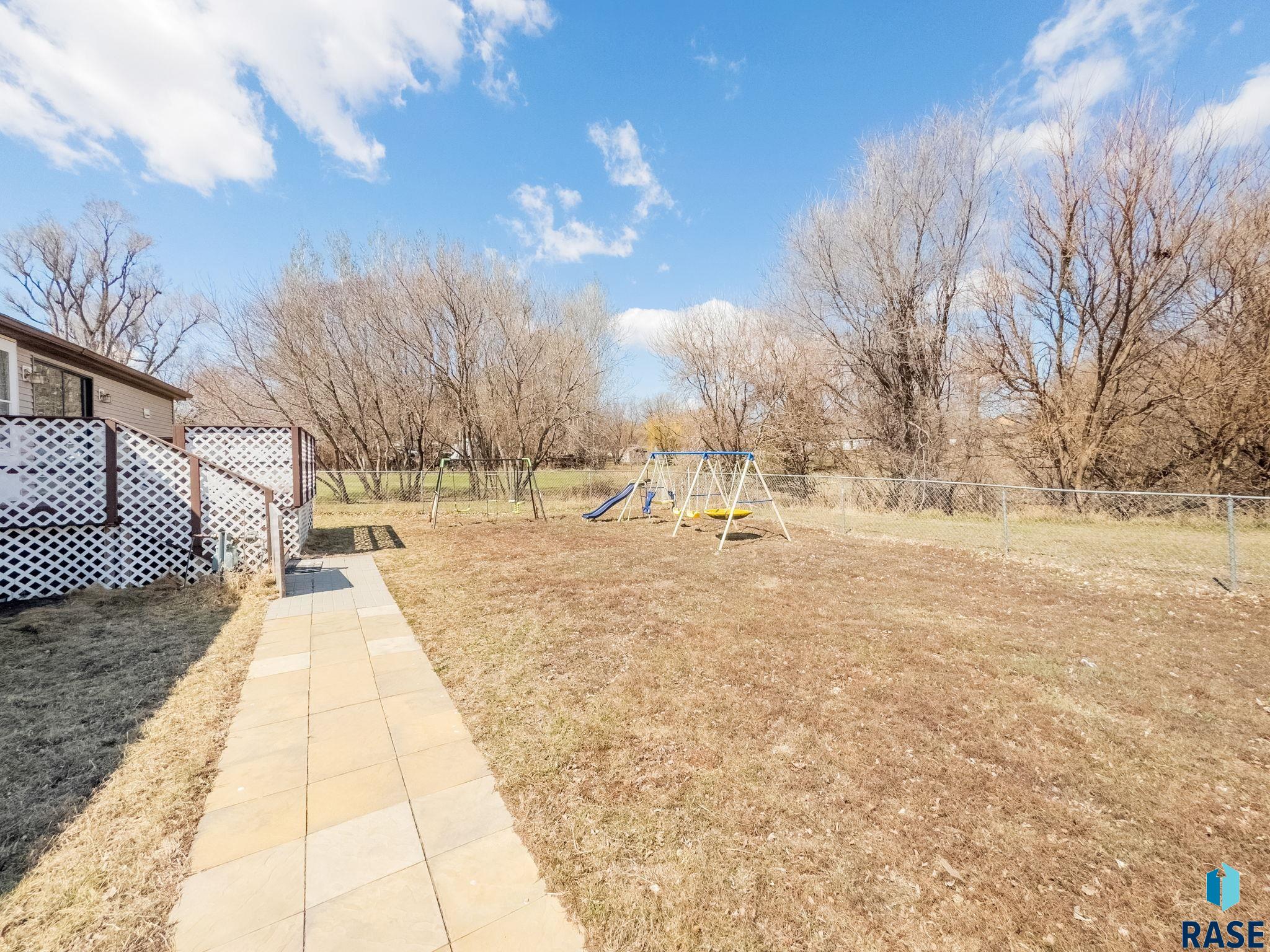 3105 N Fiero Pl Place, Sioux Falls, New Jersey image 17