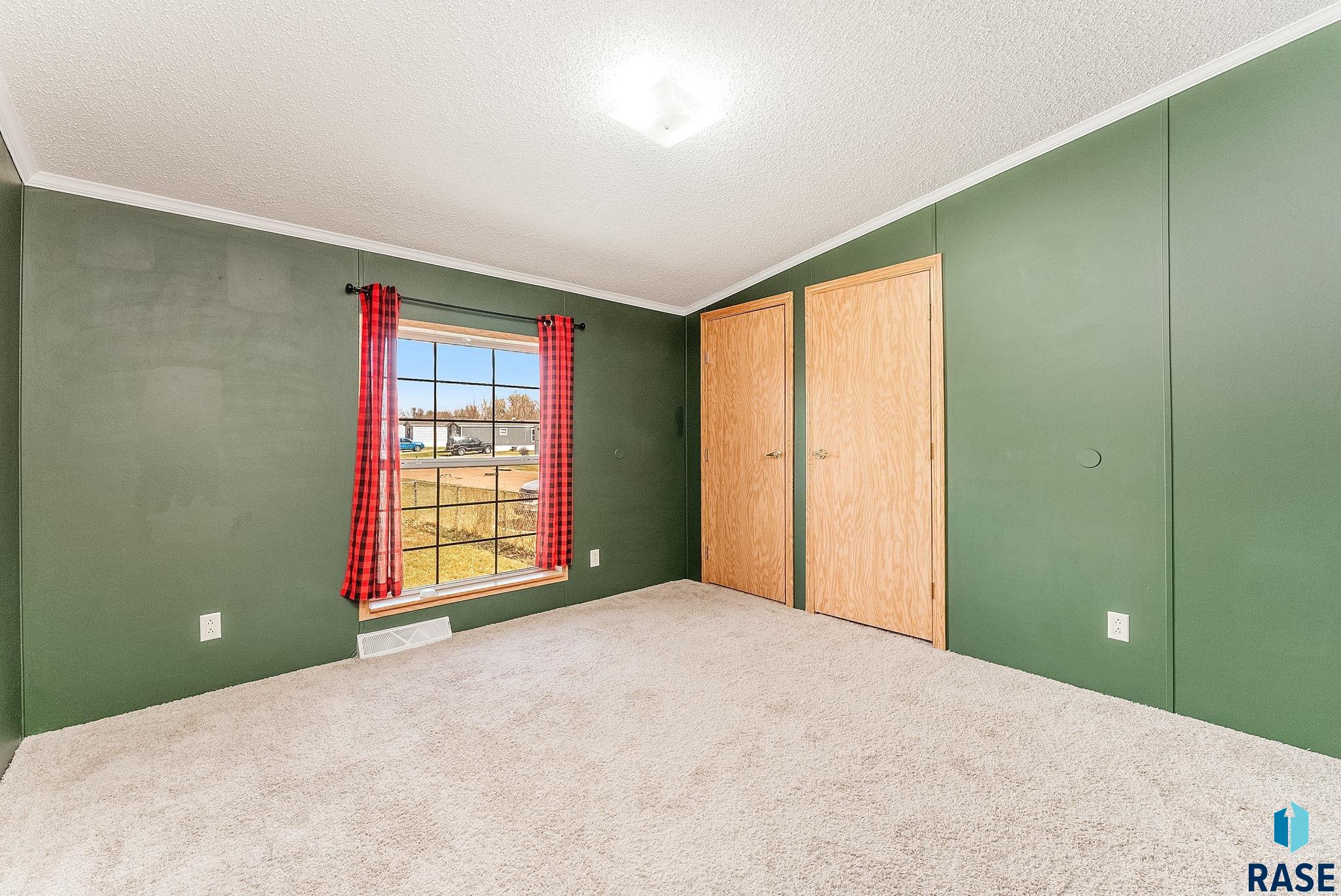 3105 N Fiero Pl Place, Sioux Falls, New Jersey image 13