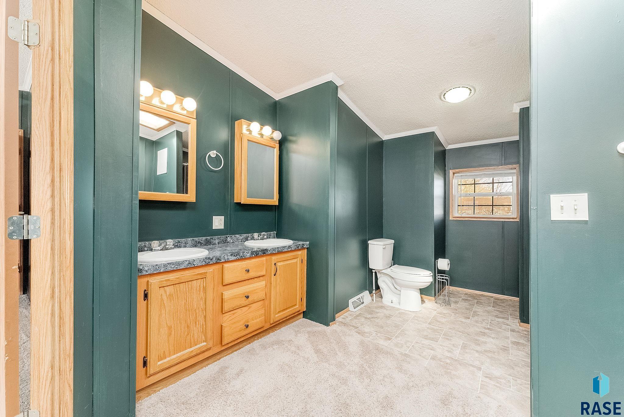 3105 N Fiero Pl Place, Sioux Falls, New Jersey image 10