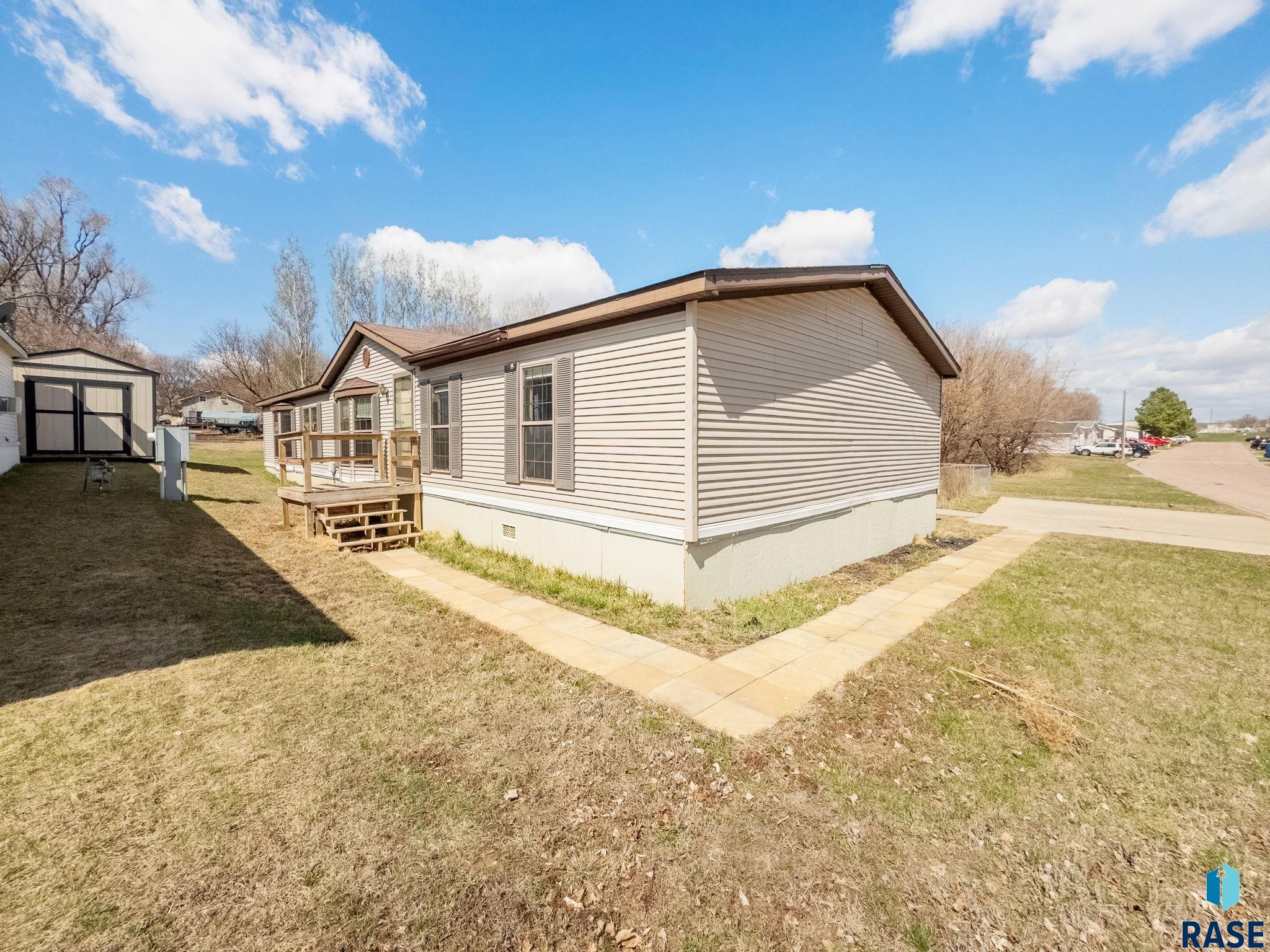 3105 N Fiero Pl Place, Sioux Falls, New Jersey image 19