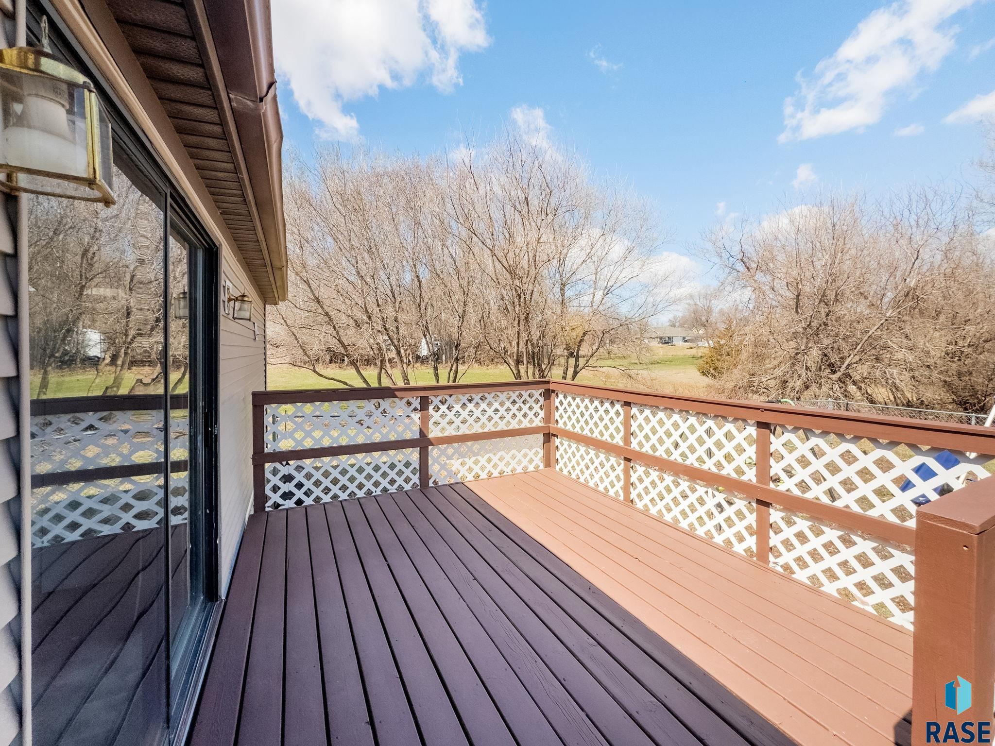 3105 N Fiero Pl Place, Sioux Falls, New Jersey image 16