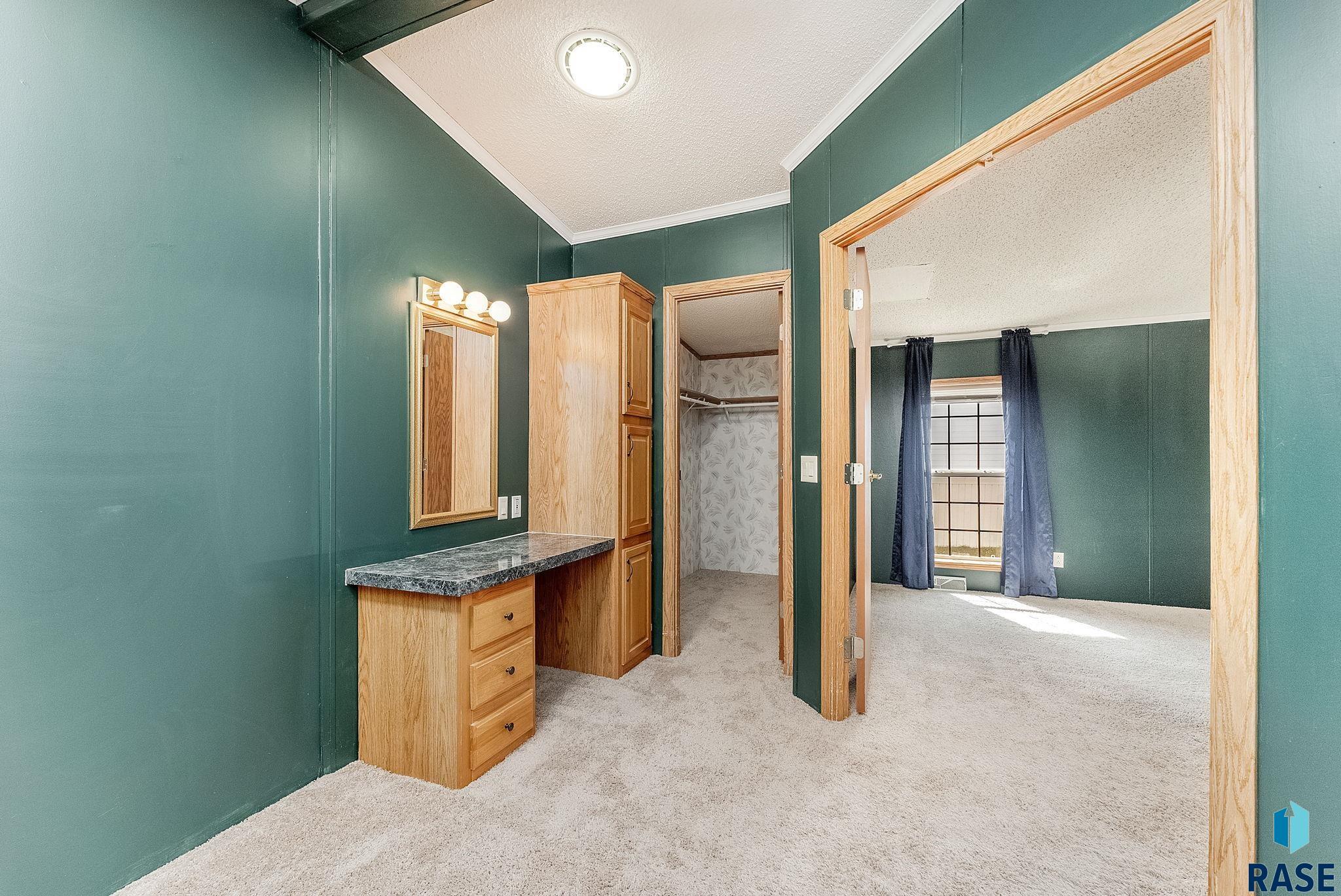 3105 N Fiero Pl Place, Sioux Falls, New Jersey image 11