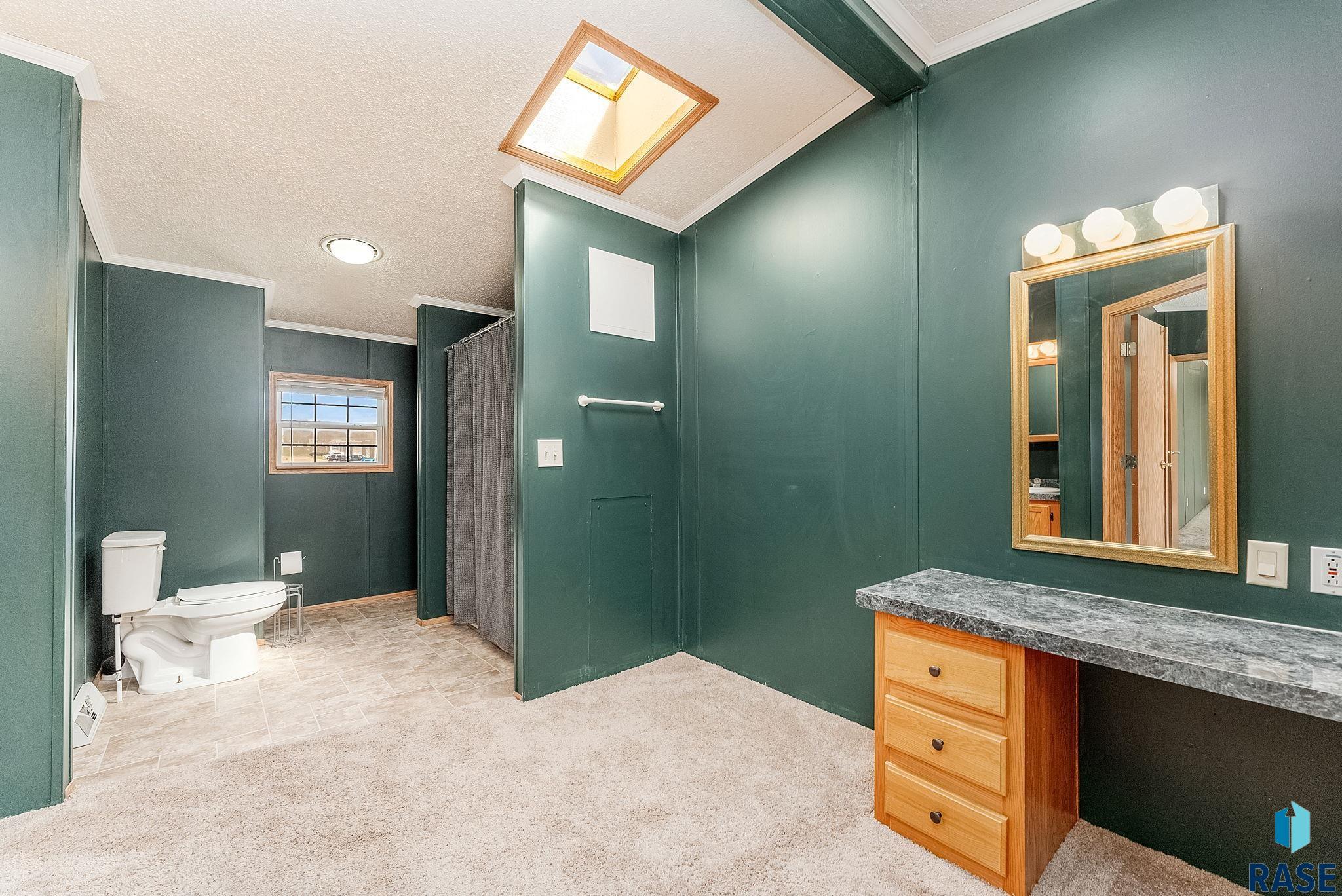 3105 N Fiero Pl Place, Sioux Falls, New Jersey image 9