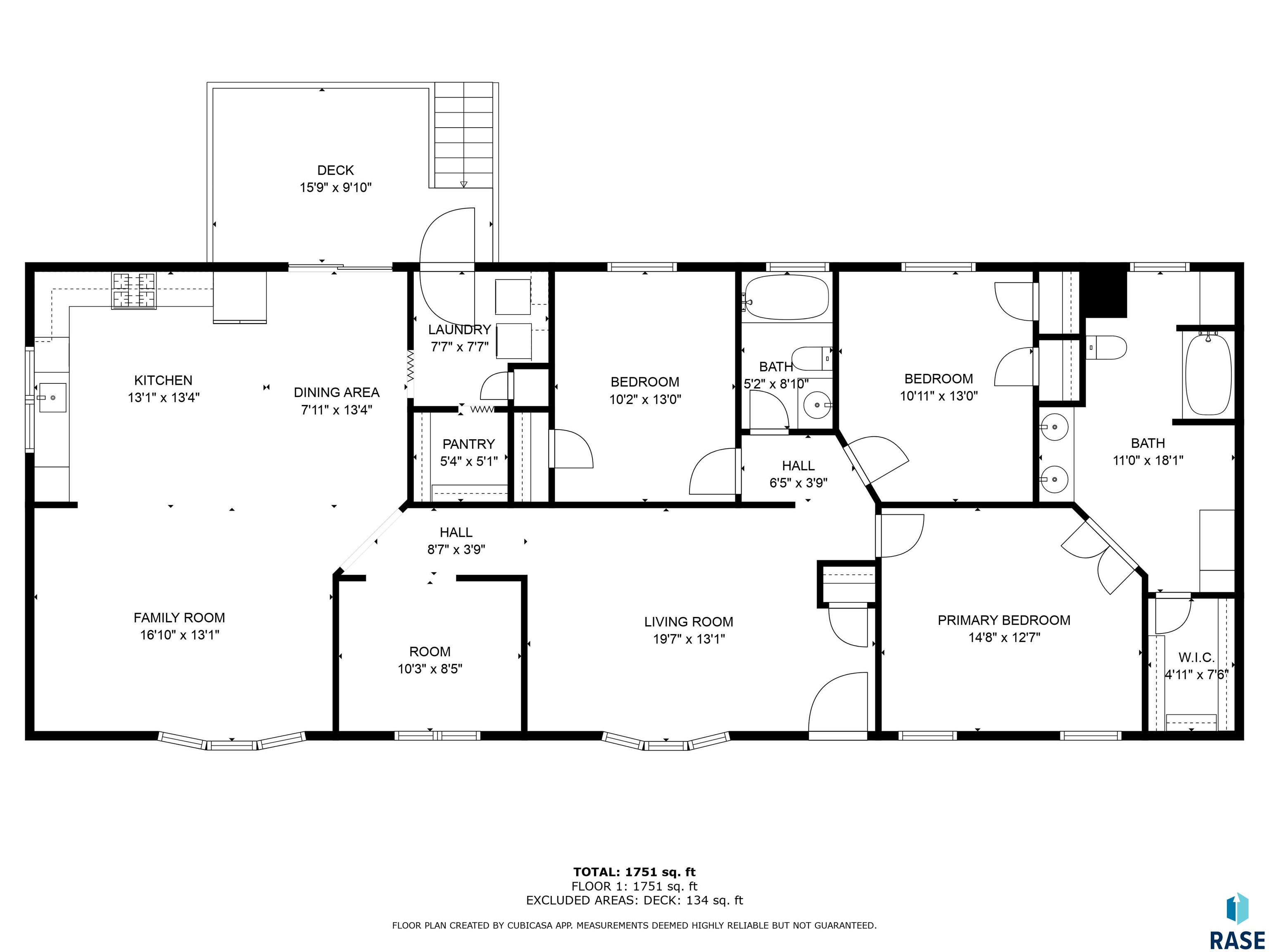 3105 N Fiero Pl Place, Sioux Falls, New Jersey image 20