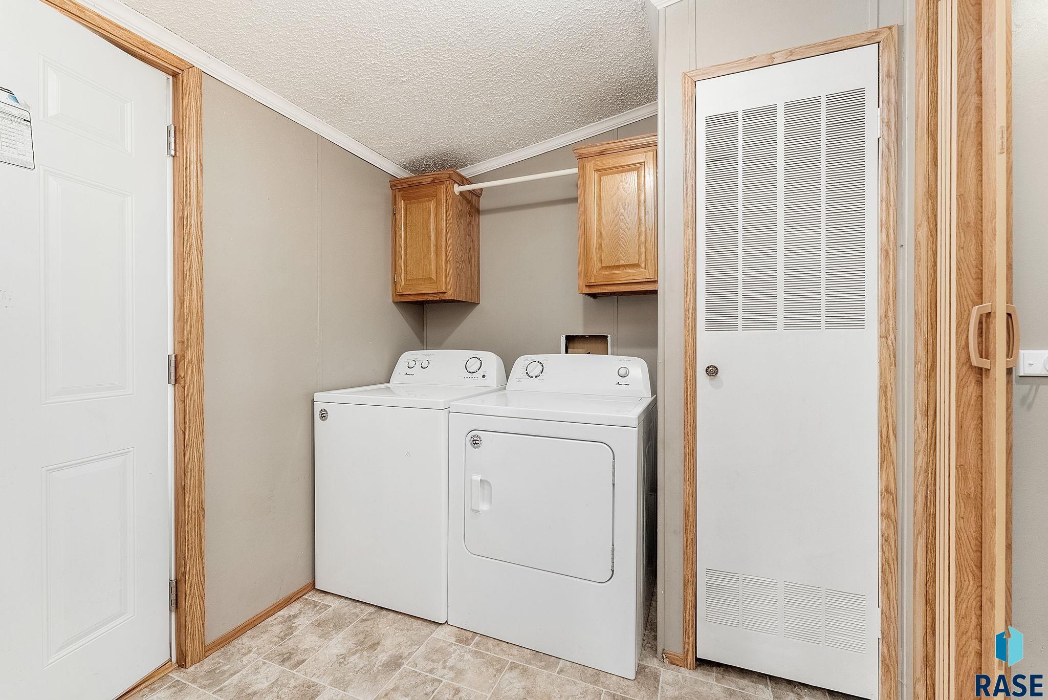 3105 N Fiero Pl Place, Sioux Falls, New Jersey image 15