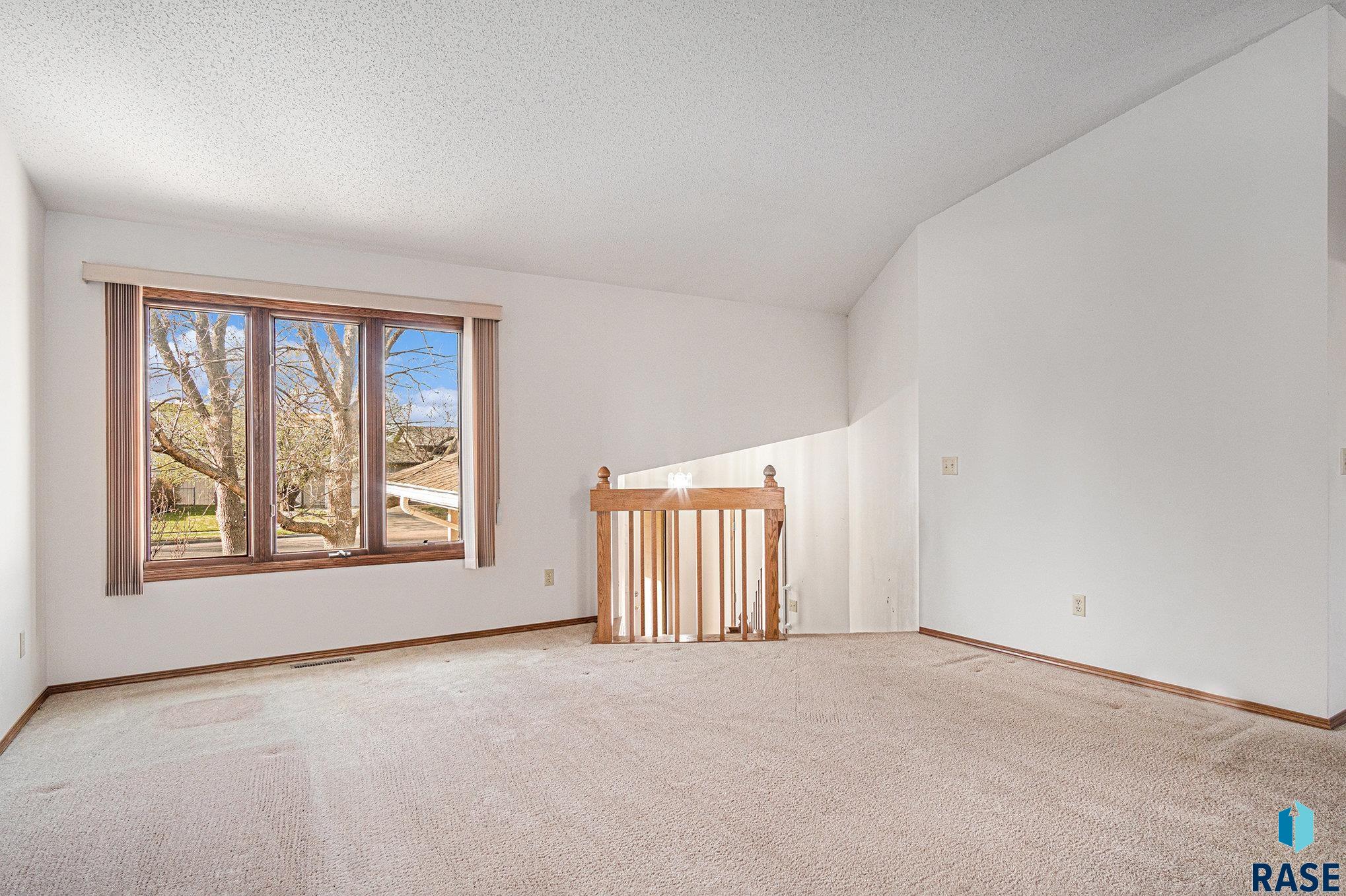 4604 E Belmont St Street, Sioux Falls, New Jersey image 6