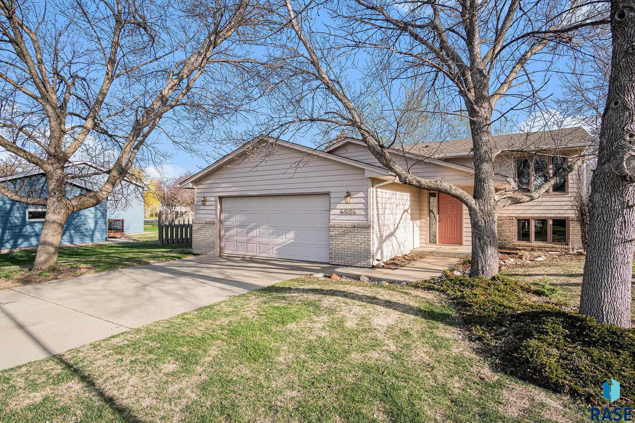 4604 E Belmont St Street, Sioux Falls, New Jersey image 2