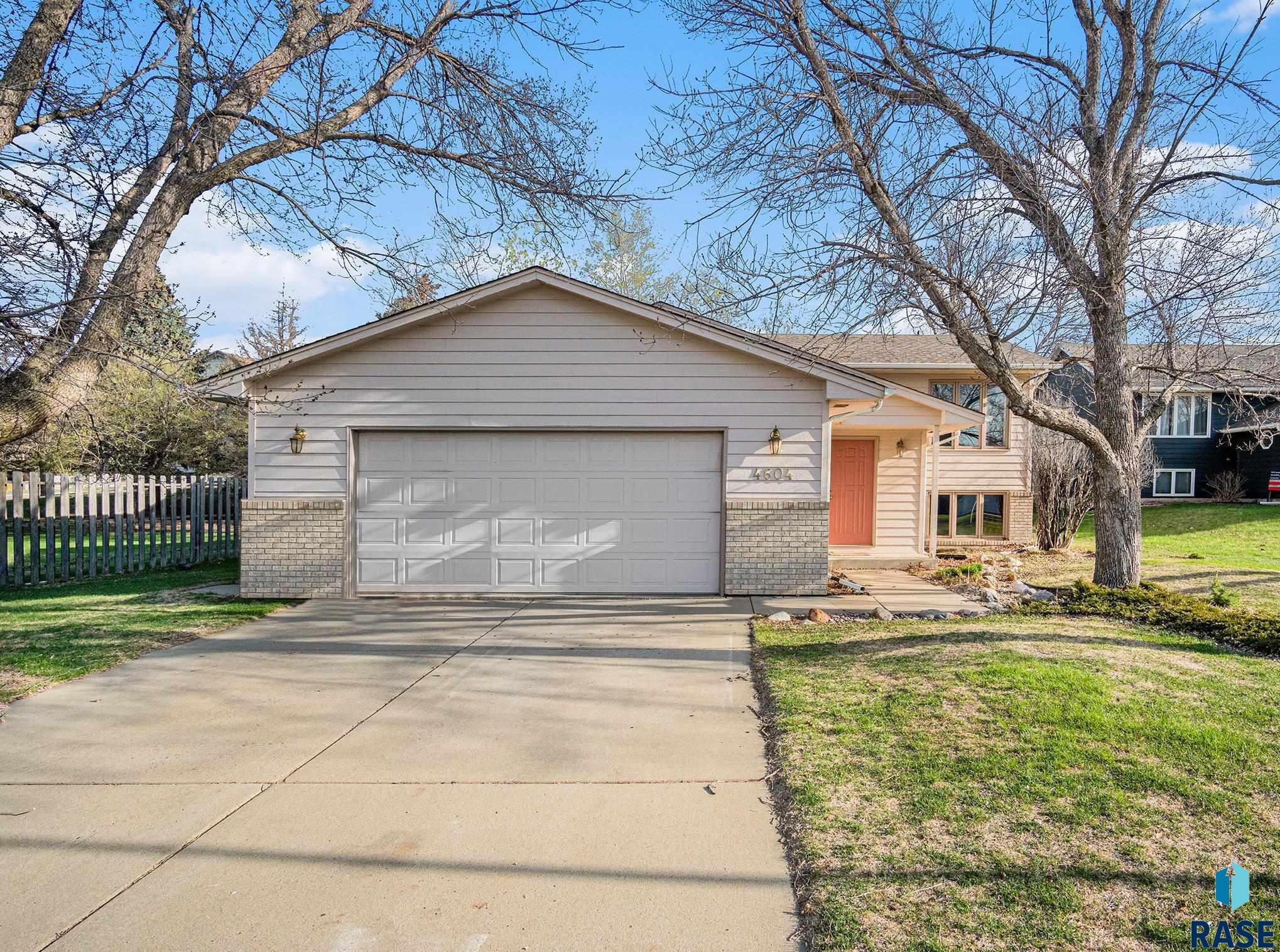 4604 E Belmont St Street, Sioux Falls, New Jersey image 3