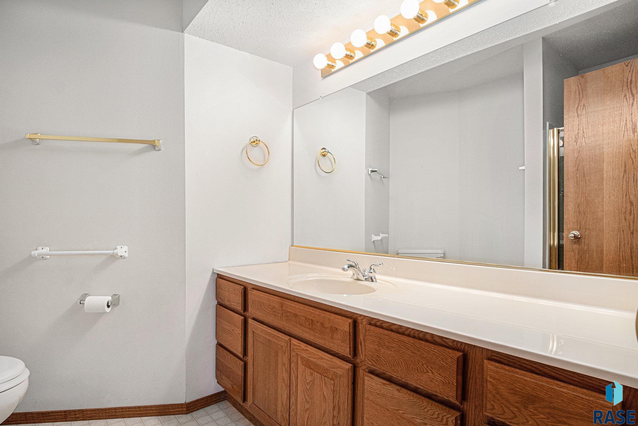 4604 E Belmont St Street, Sioux Falls, New Jersey image 15