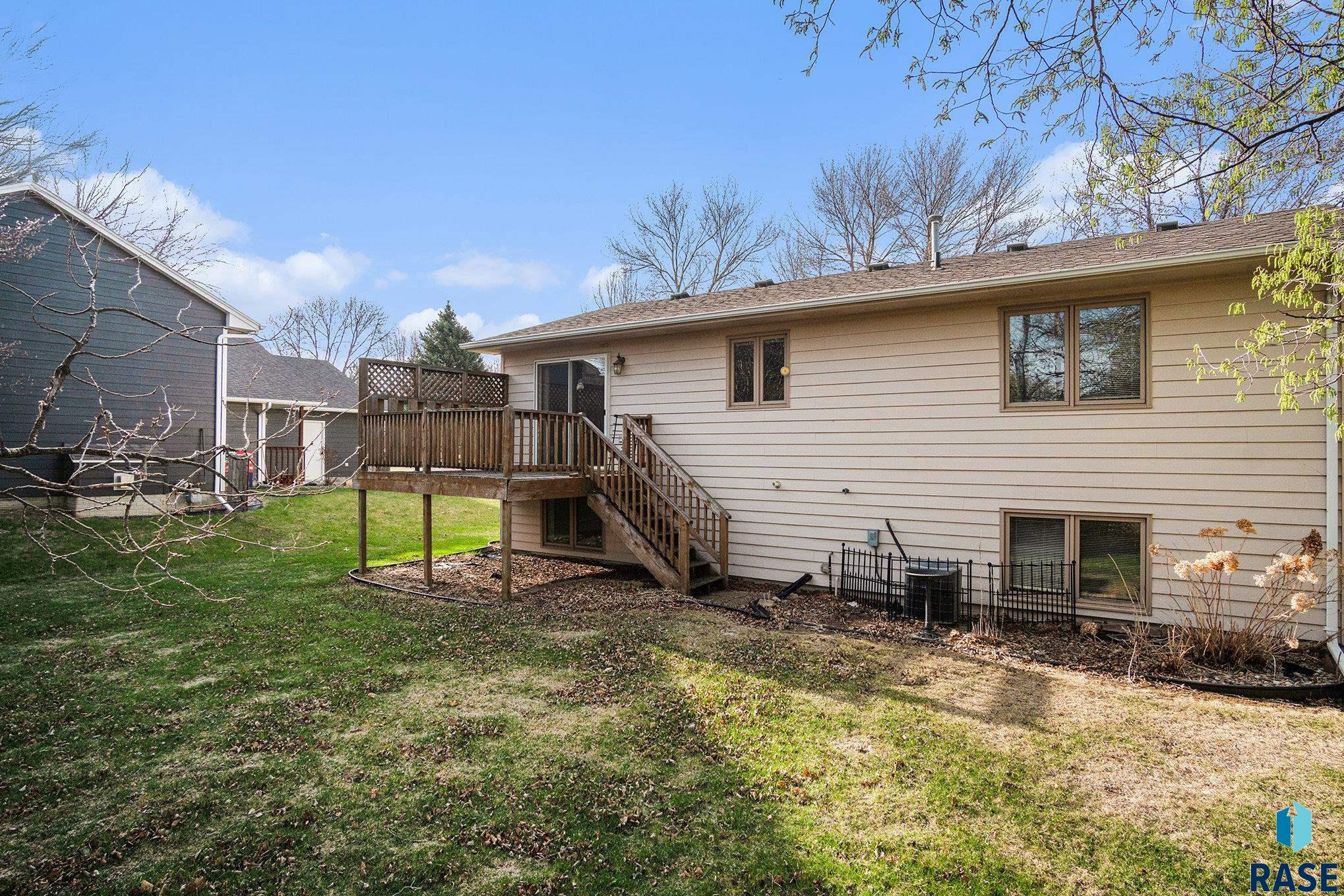 4604 E Belmont St Street, Sioux Falls, New Jersey image 25