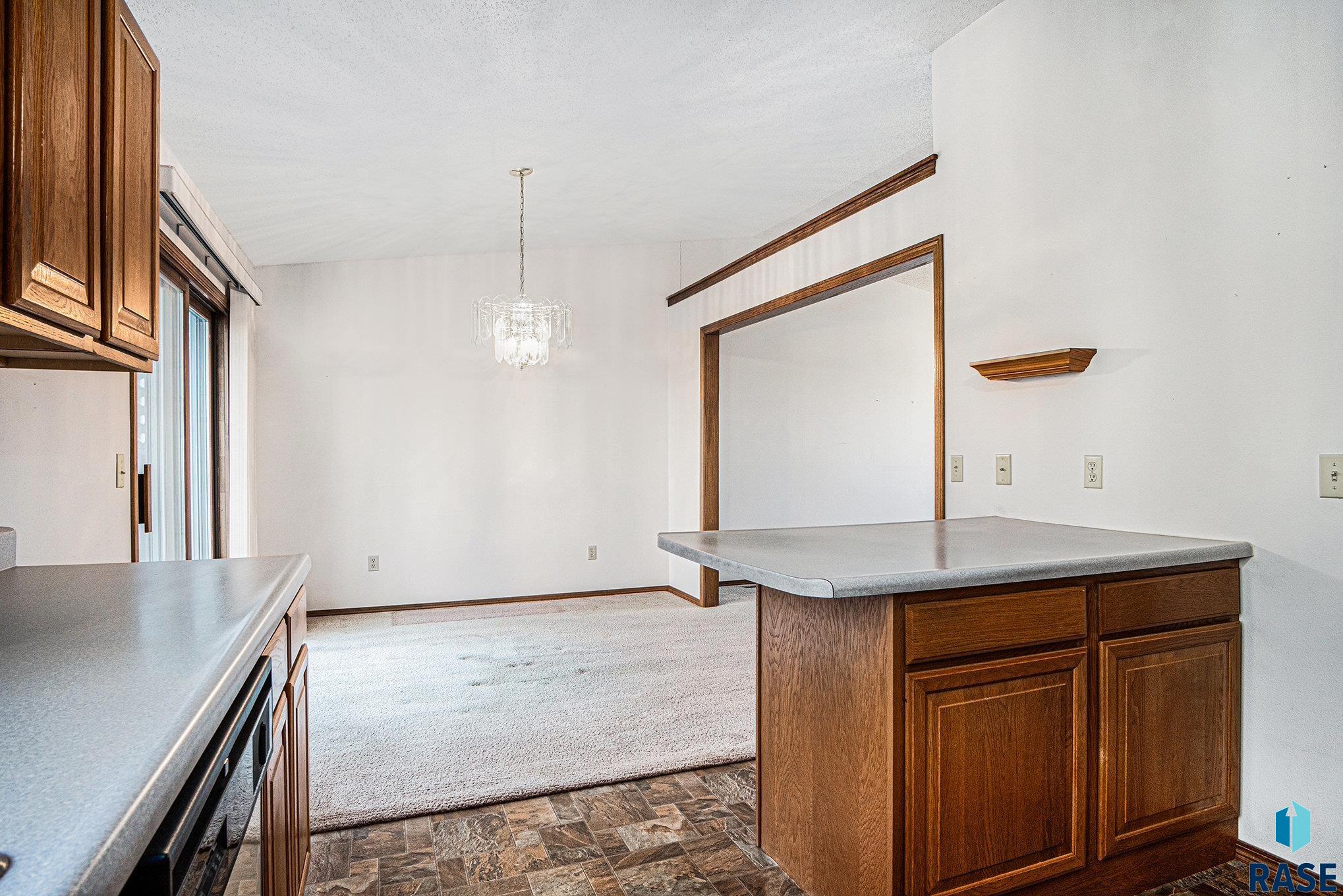 4604 E Belmont St Street, Sioux Falls, New Jersey image 10