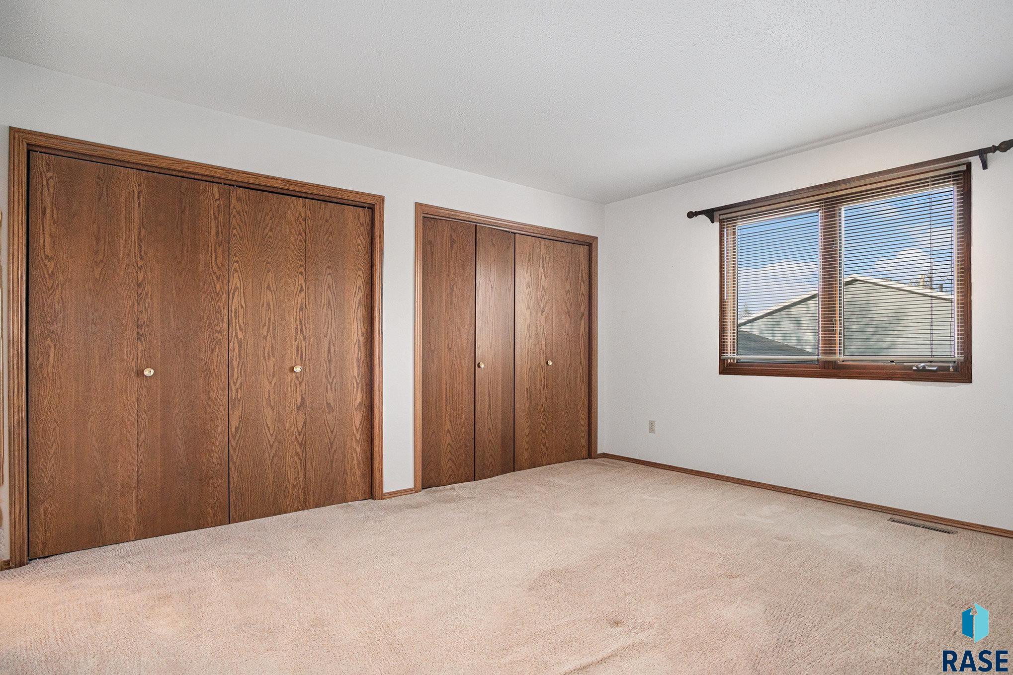 4604 E Belmont St Street, Sioux Falls, New Jersey image 19
