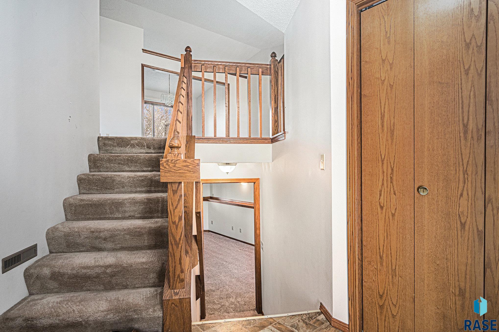 4604 E Belmont St Street, Sioux Falls, New Jersey image 4