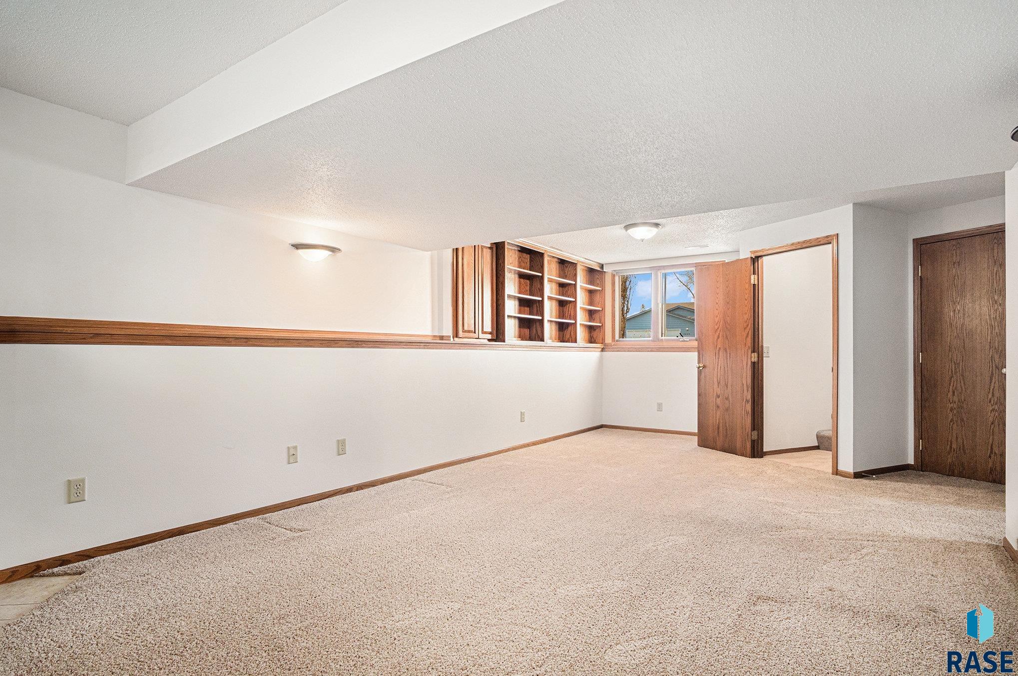 4604 E Belmont St Street, Sioux Falls, New Jersey image 16