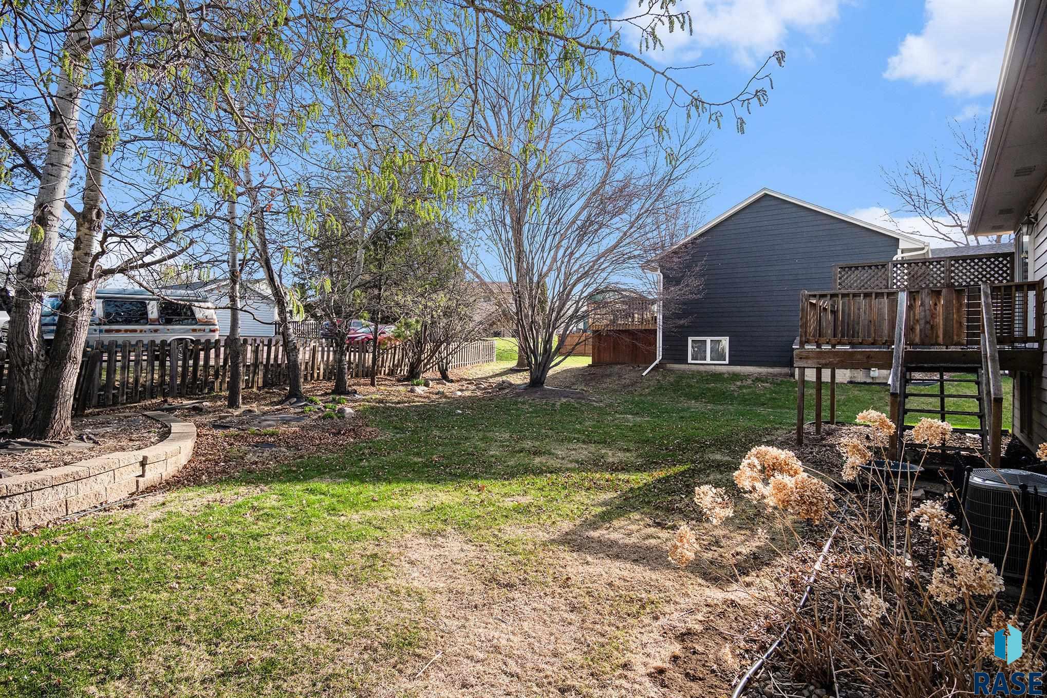 4604 E Belmont St Street, Sioux Falls, New Jersey image 24