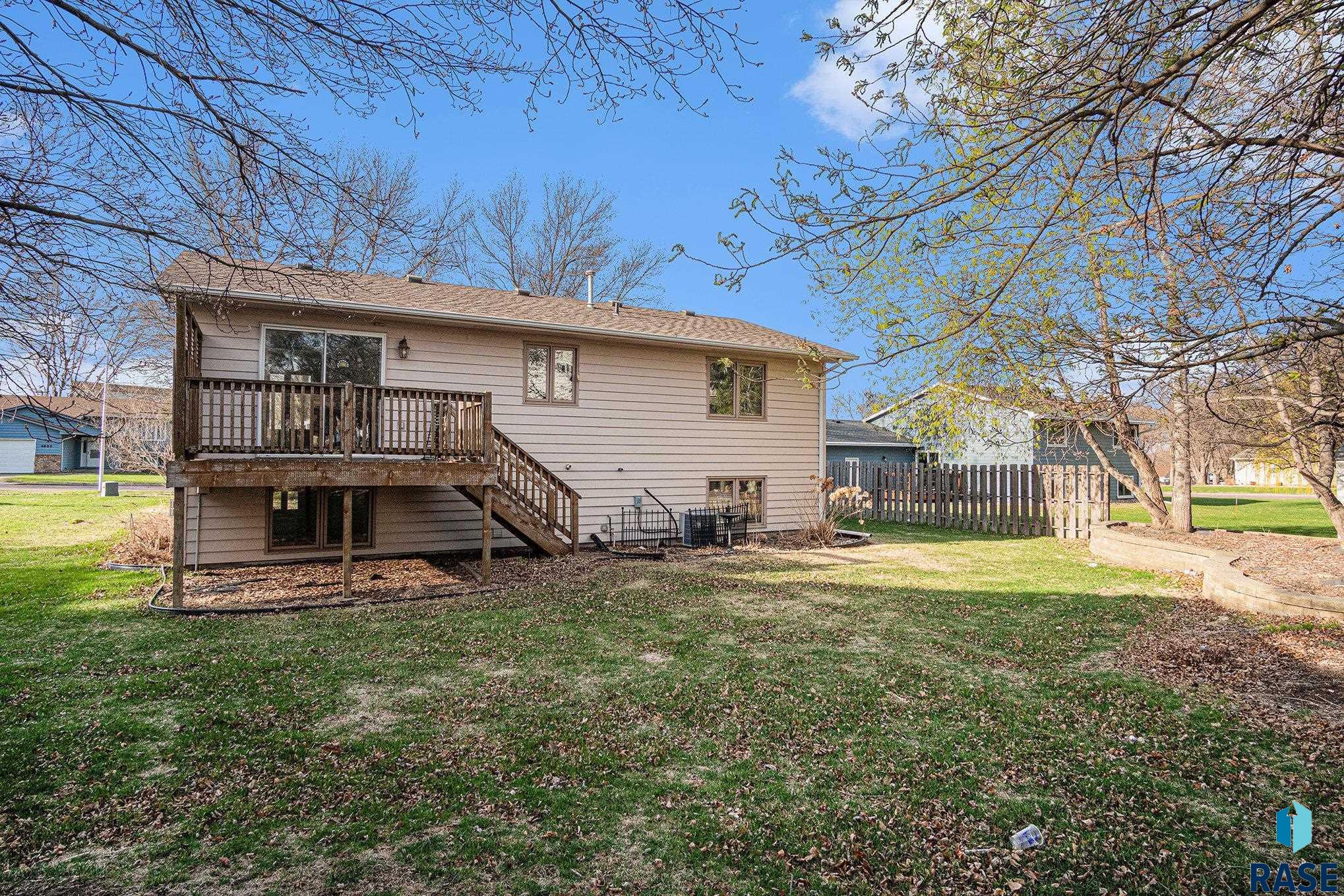 4604 E Belmont St Street, Sioux Falls, New Jersey image 26