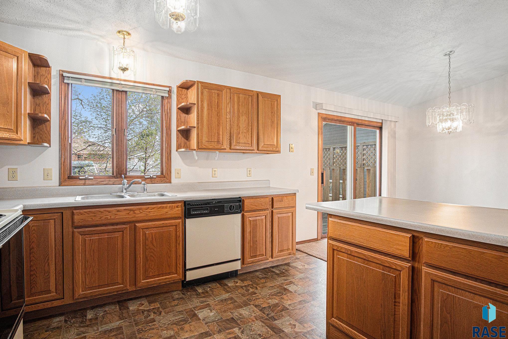 4604 E Belmont St Street, Sioux Falls, New Jersey image 11
