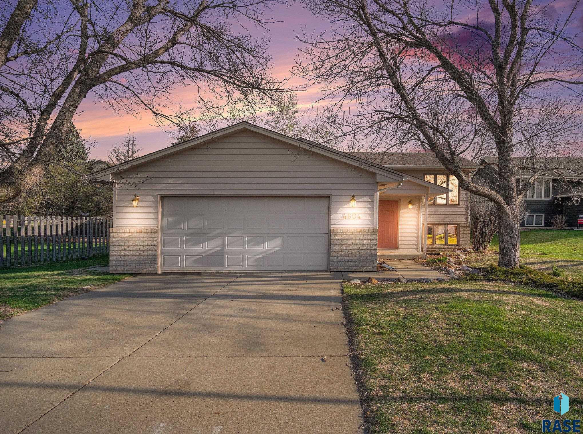 4604 E Belmont St Street, Sioux Falls, New Jersey image 1