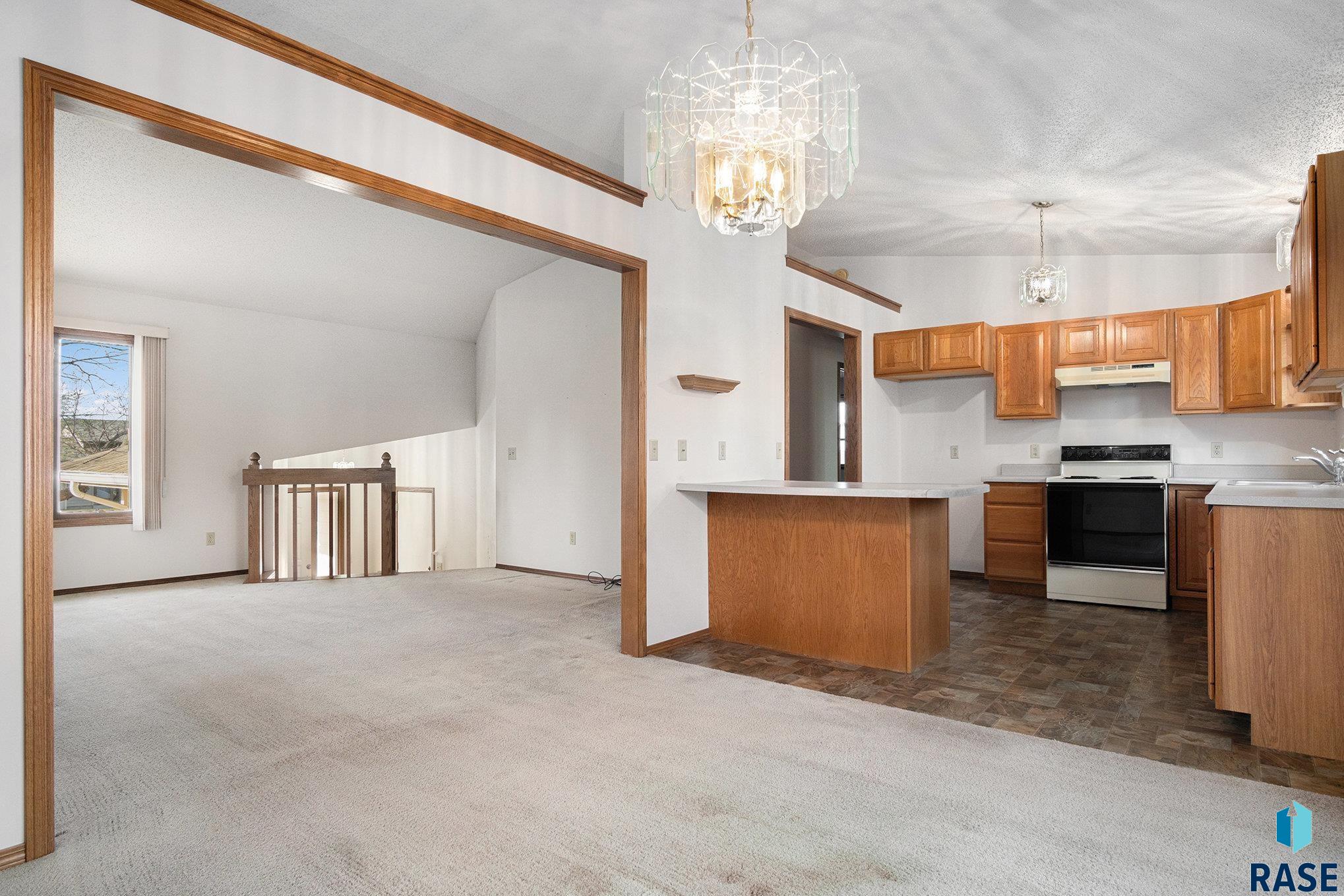 4604 E Belmont St Street, Sioux Falls, New Jersey image 9
