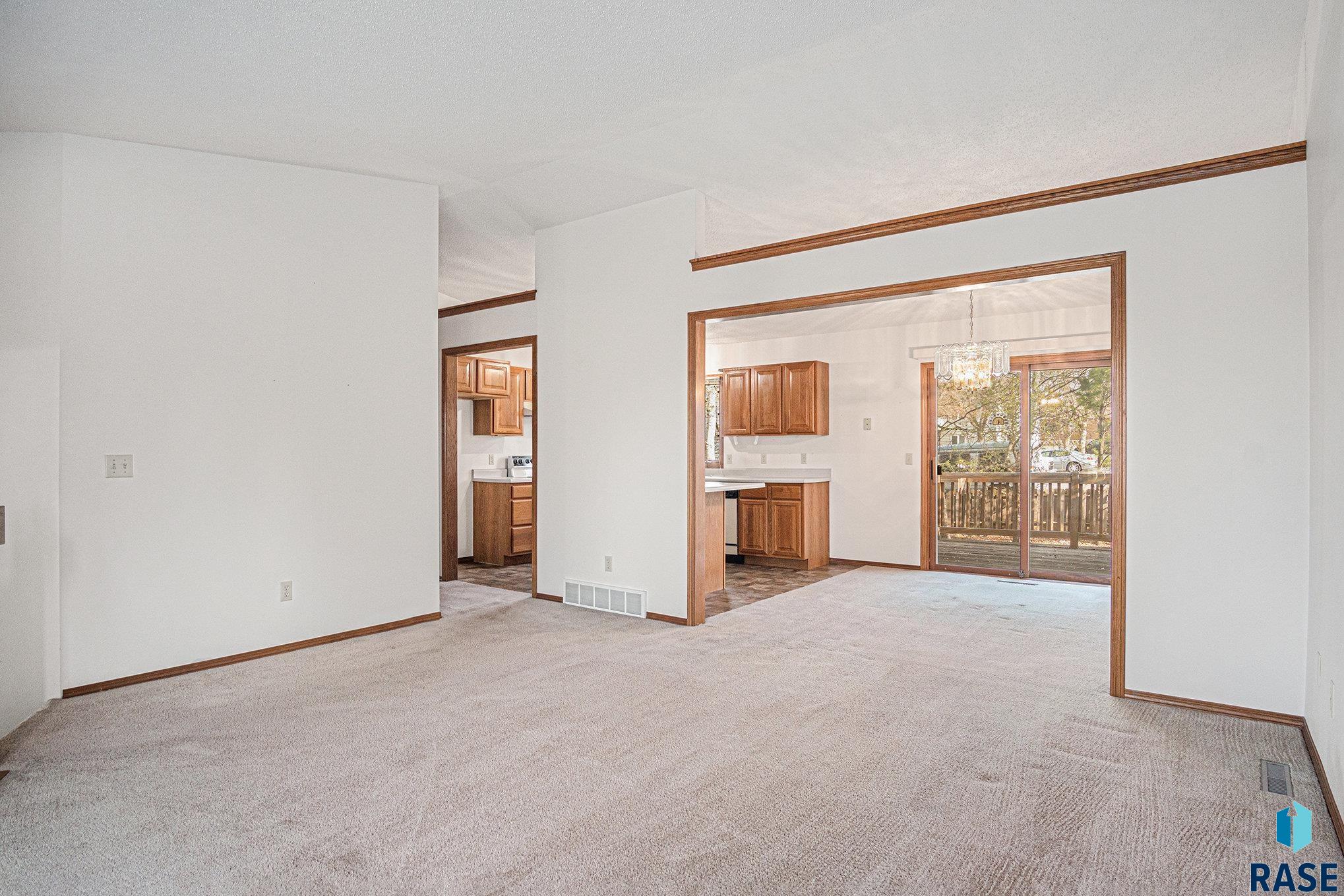4604 E Belmont St Street, Sioux Falls, New Jersey image 7