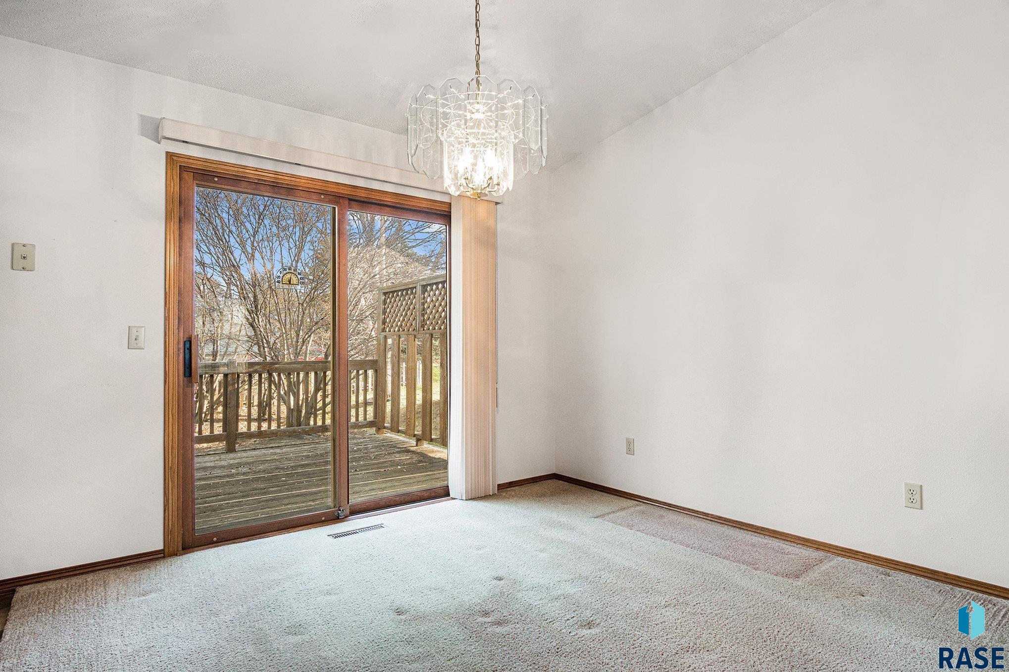 4604 E Belmont St Street, Sioux Falls, New Jersey image 8