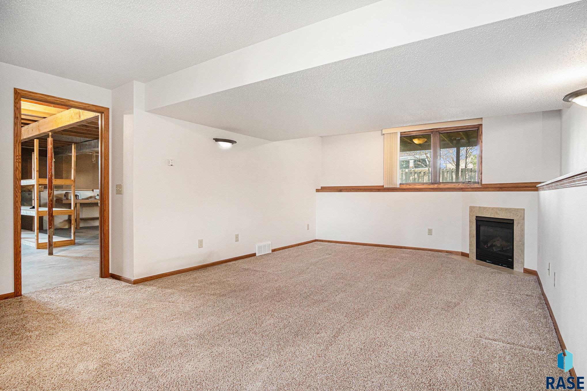 4604 E Belmont St Street, Sioux Falls, New Jersey image 18