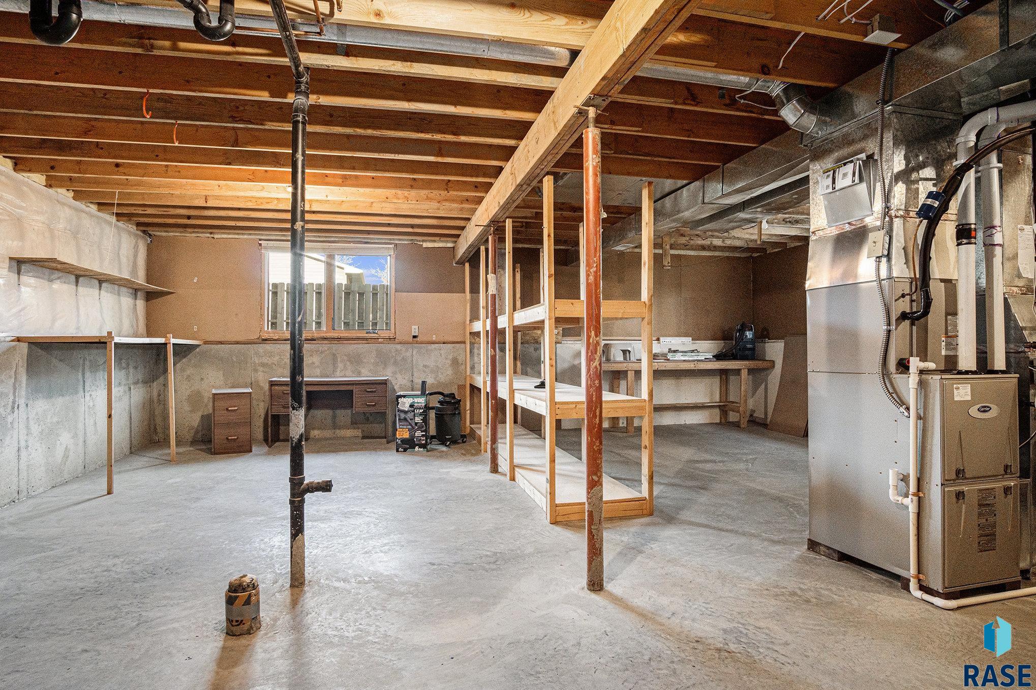 4604 E Belmont St Street, Sioux Falls, New Jersey image 22