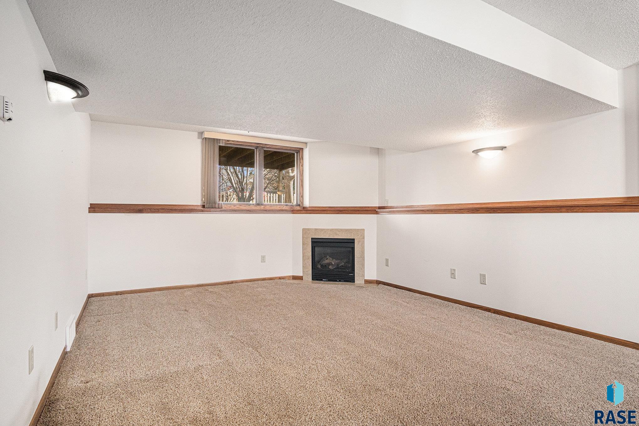 4604 E Belmont St Street, Sioux Falls, New Jersey image 17