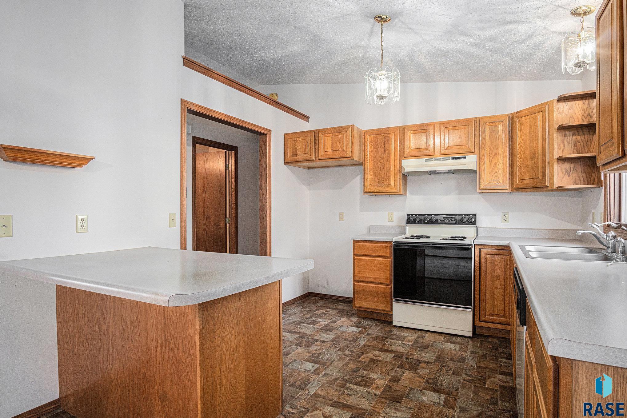4604 E Belmont St Street, Sioux Falls, New Jersey image 12