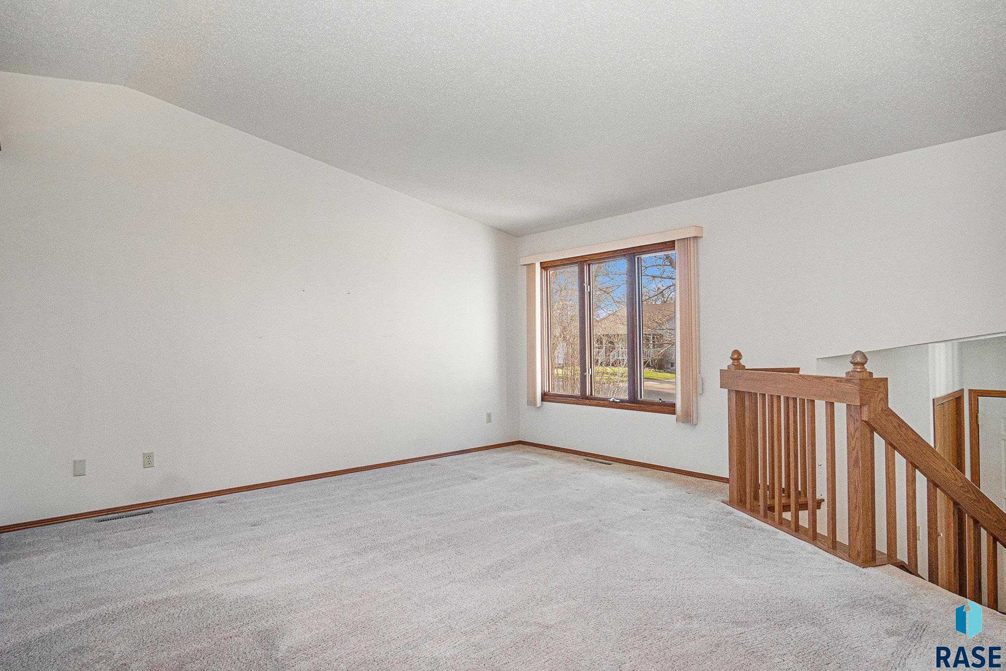 4604 E Belmont St Street, Sioux Falls, New Jersey image 5